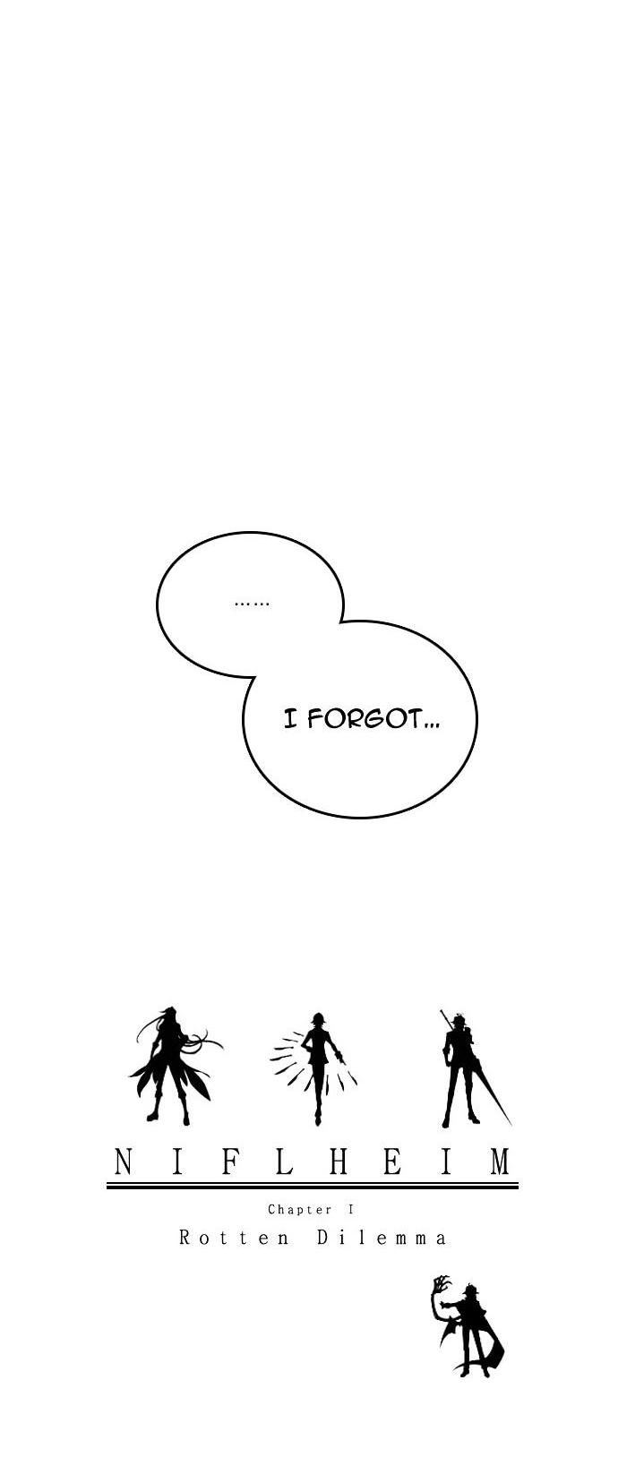 Niflheim Chapter 49 page 17 - Chapter 49