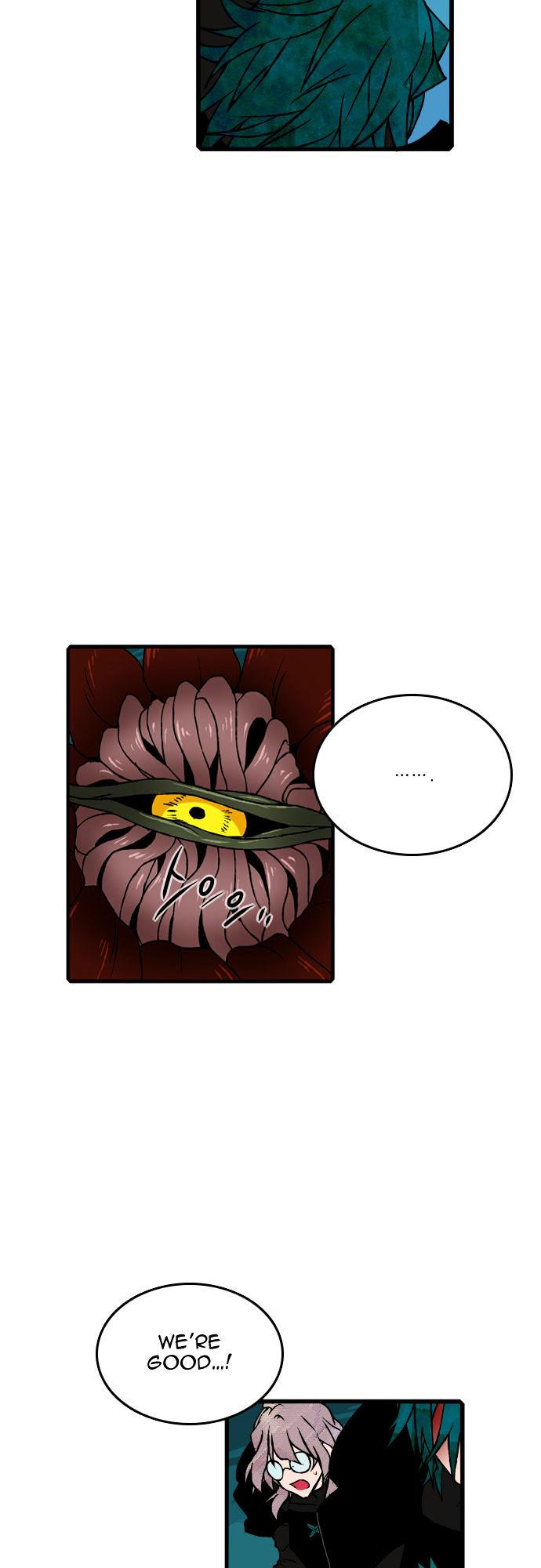 Niflheim Chapter 72 page 16 - Chapter 72