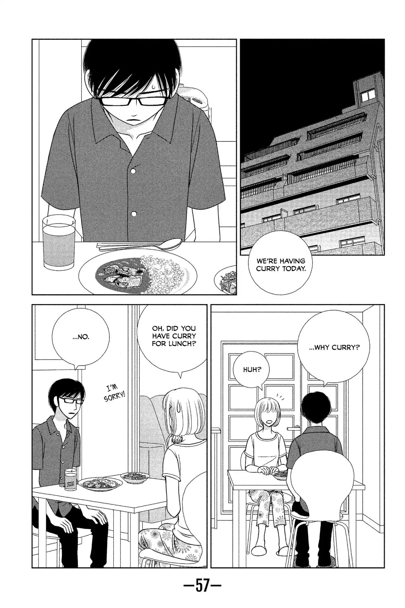 Nigeru wa Haji da ga Yaku ni Tatsu Chapter 11 page 23 - Chapter 11: If the Wind Blows, the Barrel Maker Profits