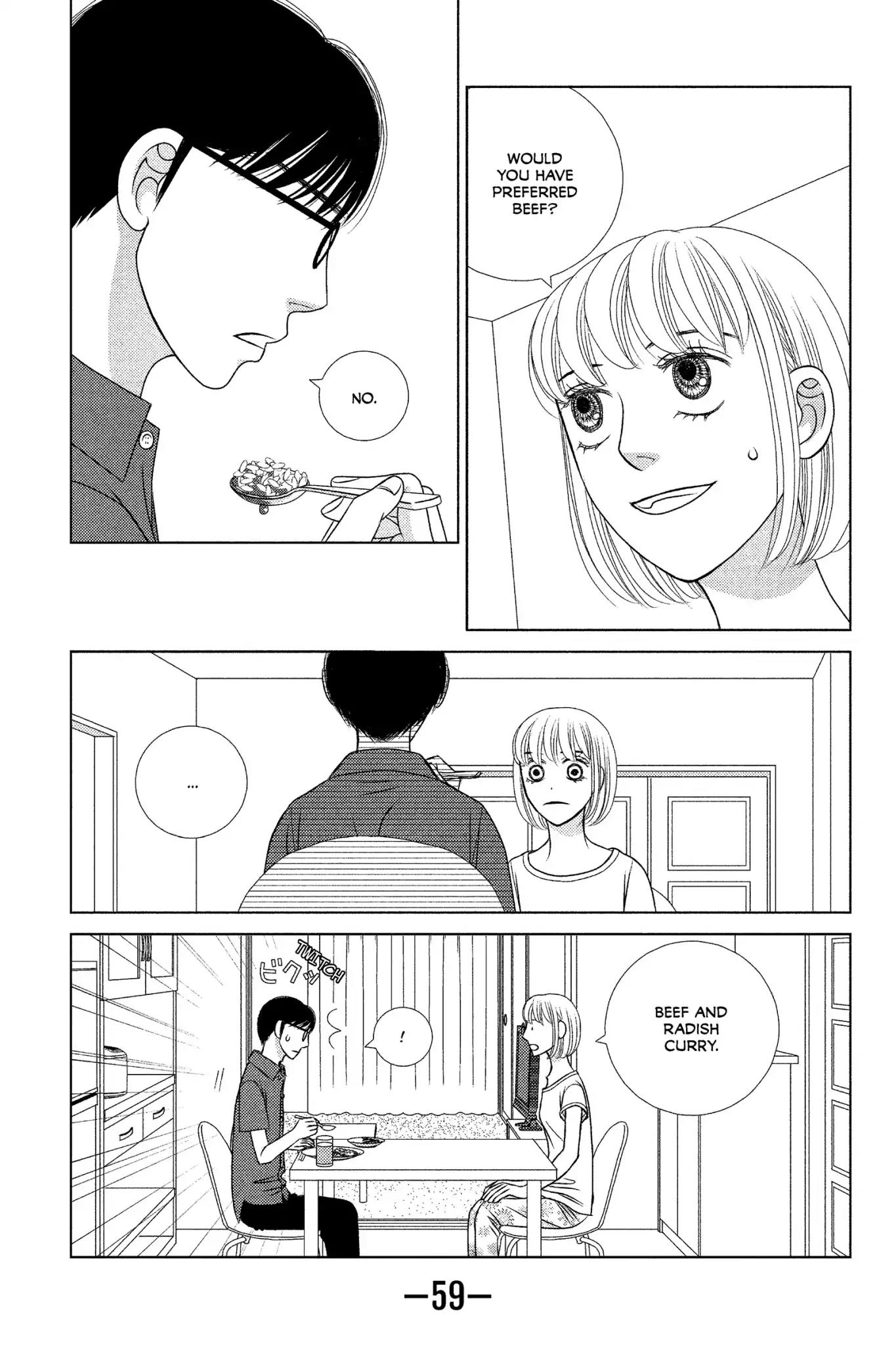 Nigeru wa Haji da ga Yaku ni Tatsu Chapter 11 page 25 - Chapter 11: If the Wind Blows, the Barrel Maker Profits