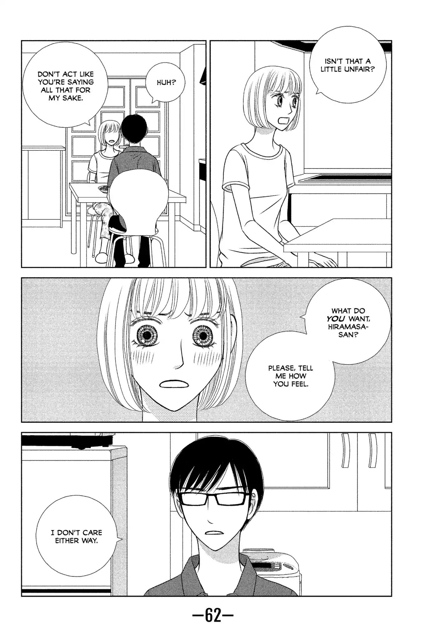 Nigeru wa Haji da ga Yaku ni Tatsu Chapter 11 page 28 - Chapter 11: If the Wind Blows, the Barrel Maker Profits