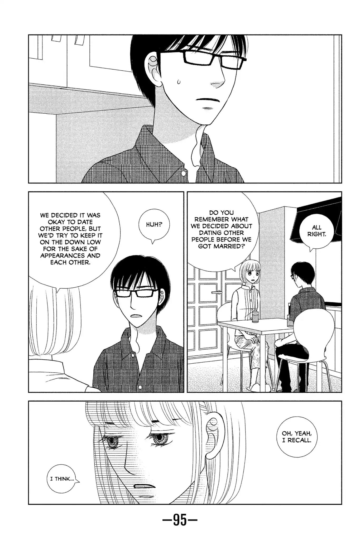 Nigeru wa Haji da ga Yaku ni Tatsu Chapter 12 page 29 - Chapter 12: The Dog That Trots About Finds a Bond
