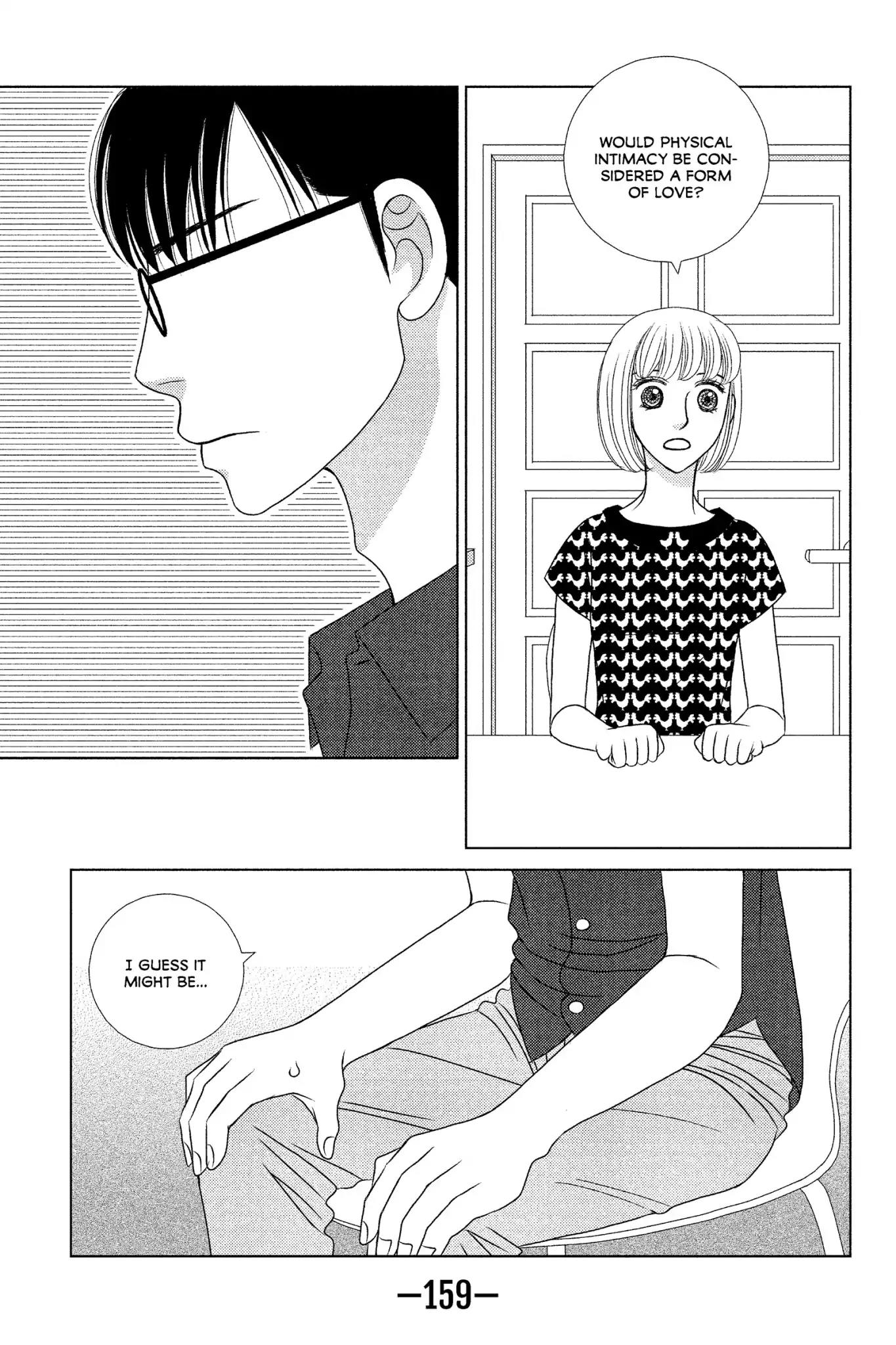 Nigeru wa Haji da ga Yaku ni Tatsu Chapter 14 page 29 - Chapter 14: Which Came First, the Chicken or the Egg?