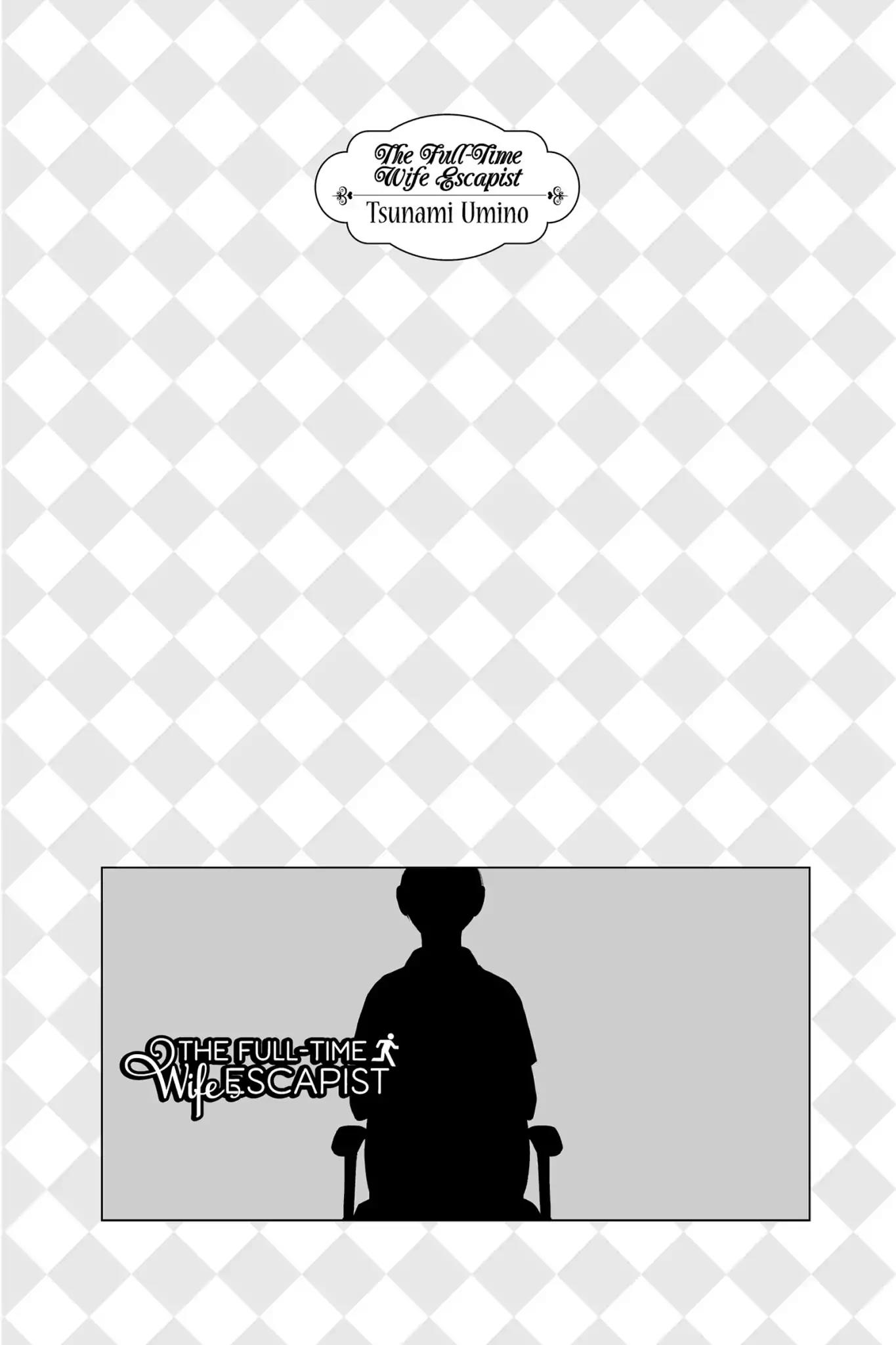 Nigeru wa Haji da ga Yaku ni Tatsu Chapter 16 page 2 - Chapter 16: What Is Done Cannot Be Undone
