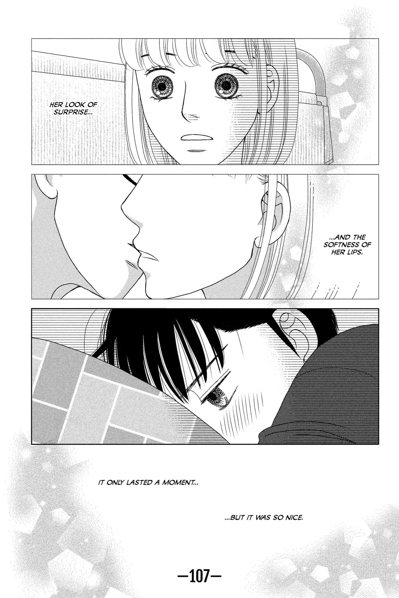 Nigeru wa Haji da ga Yaku ni Tatsu Chapter 18 page 15 - Chapter 18: Still Waters Run Deep