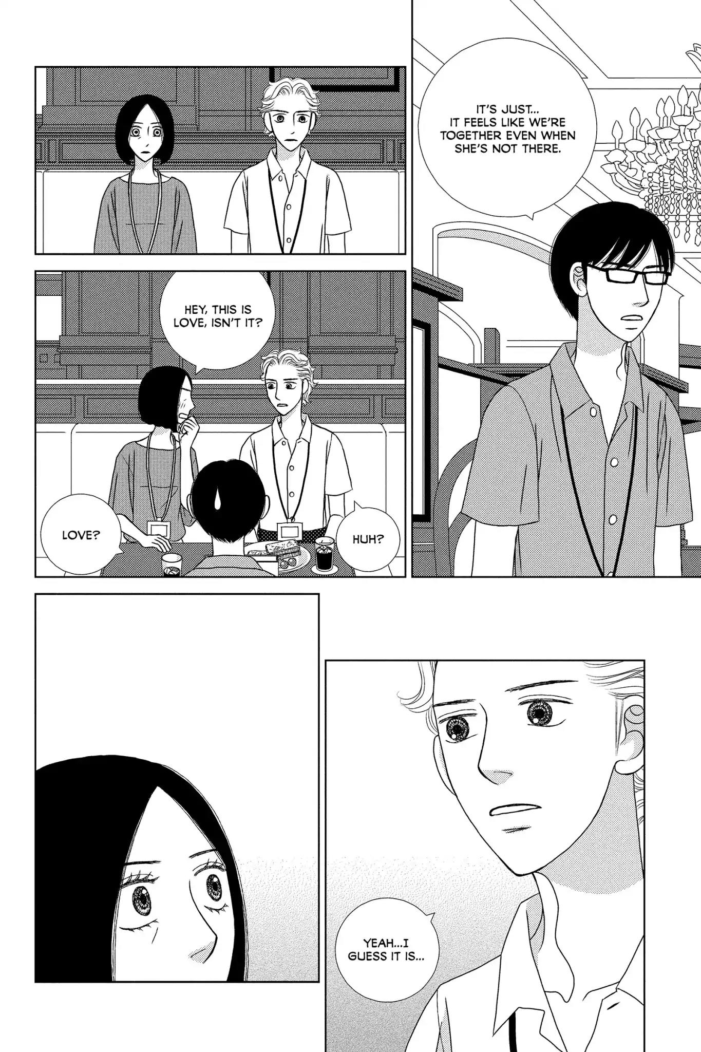 Nigeru wa Haji da ga Yaku ni Tatsu Chapter 19 page 14 - Chapter 19: The Style Is the Man