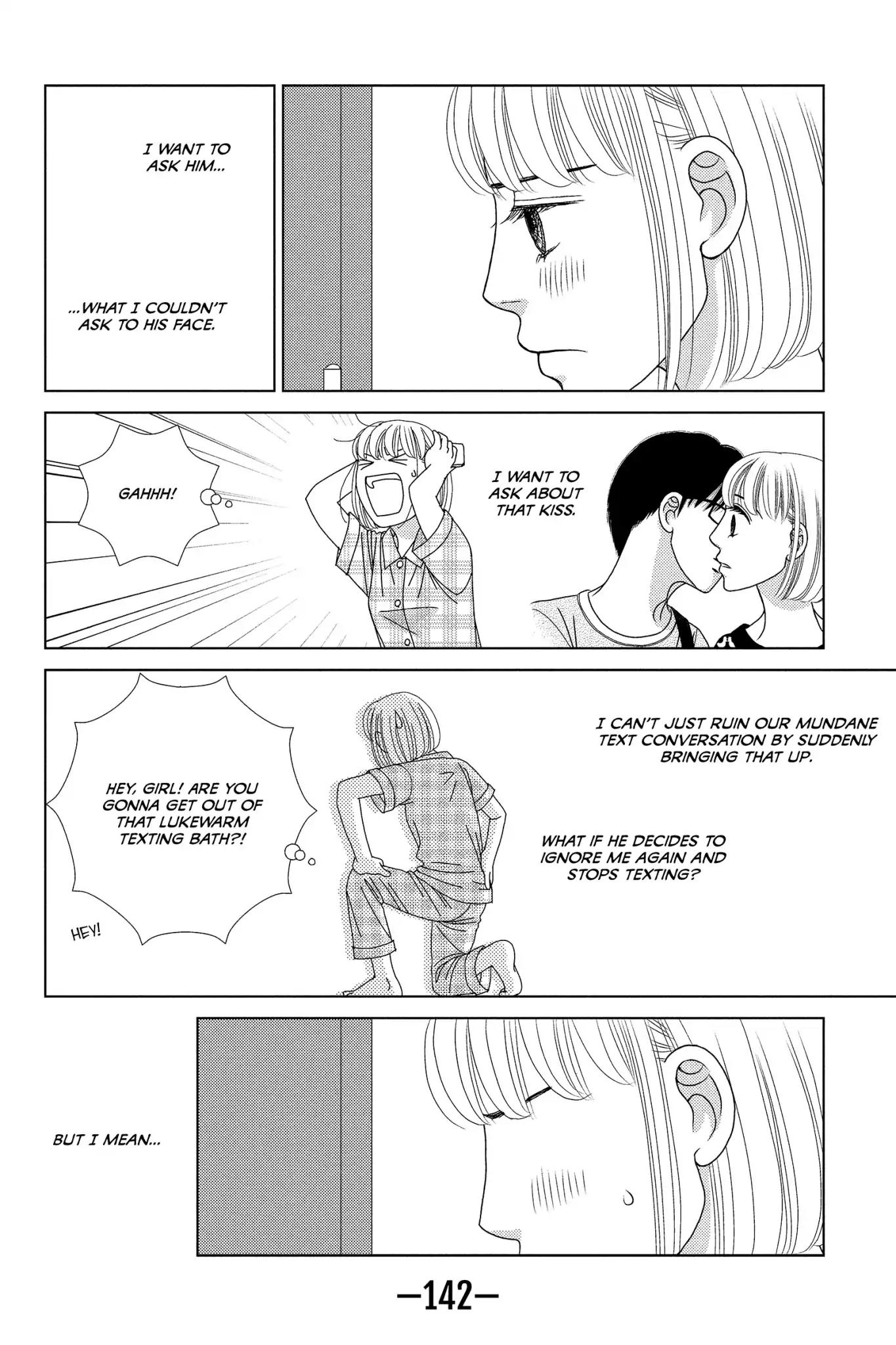 Nigeru wa Haji da ga Yaku ni Tatsu Chapter 19 page 18 - Chapter 19: The Style Is the Man