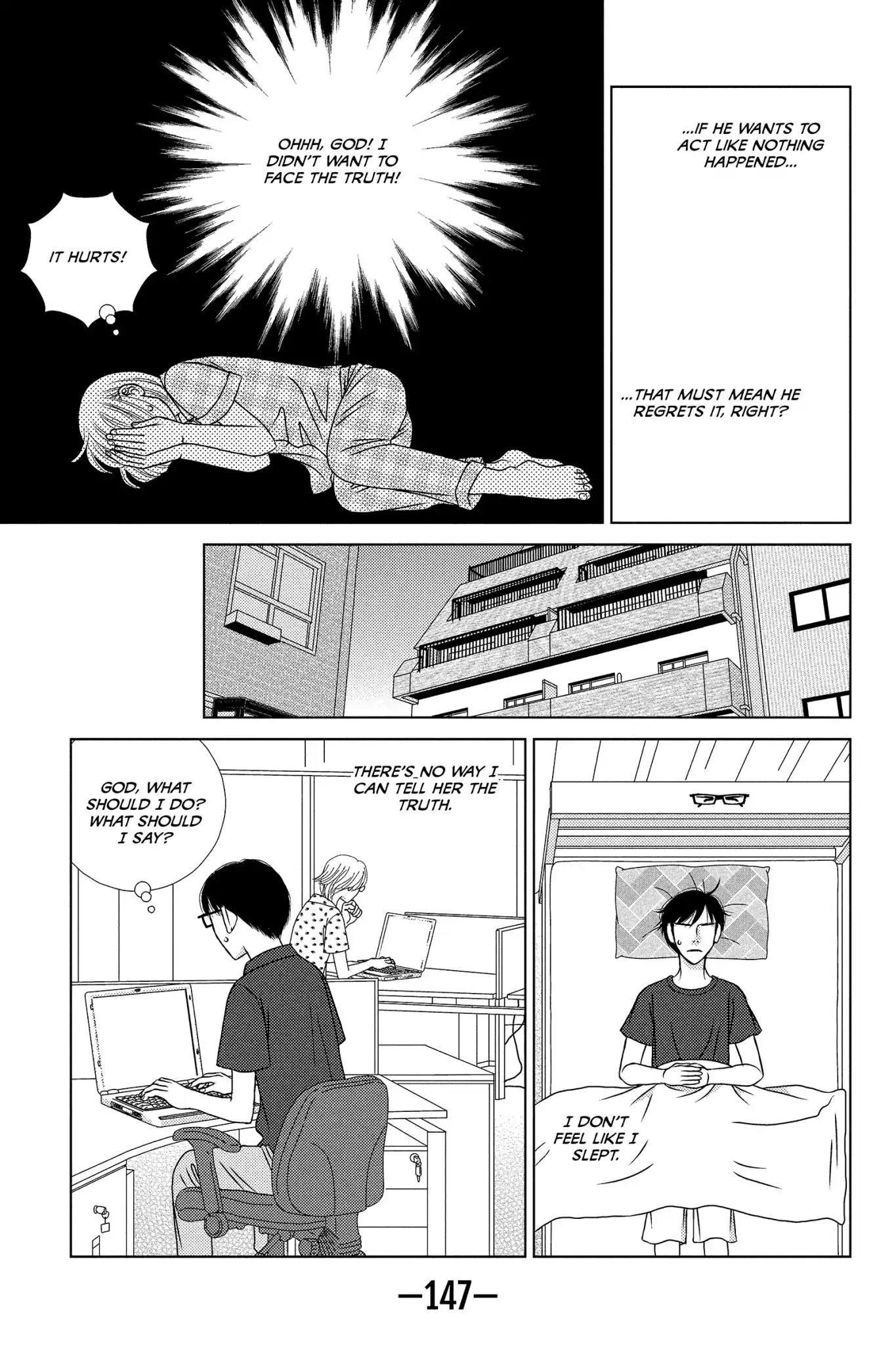 Nigeru wa Haji da ga Yaku ni Tatsu Chapter 19 page 23 - Chapter 19: The Style Is the Man