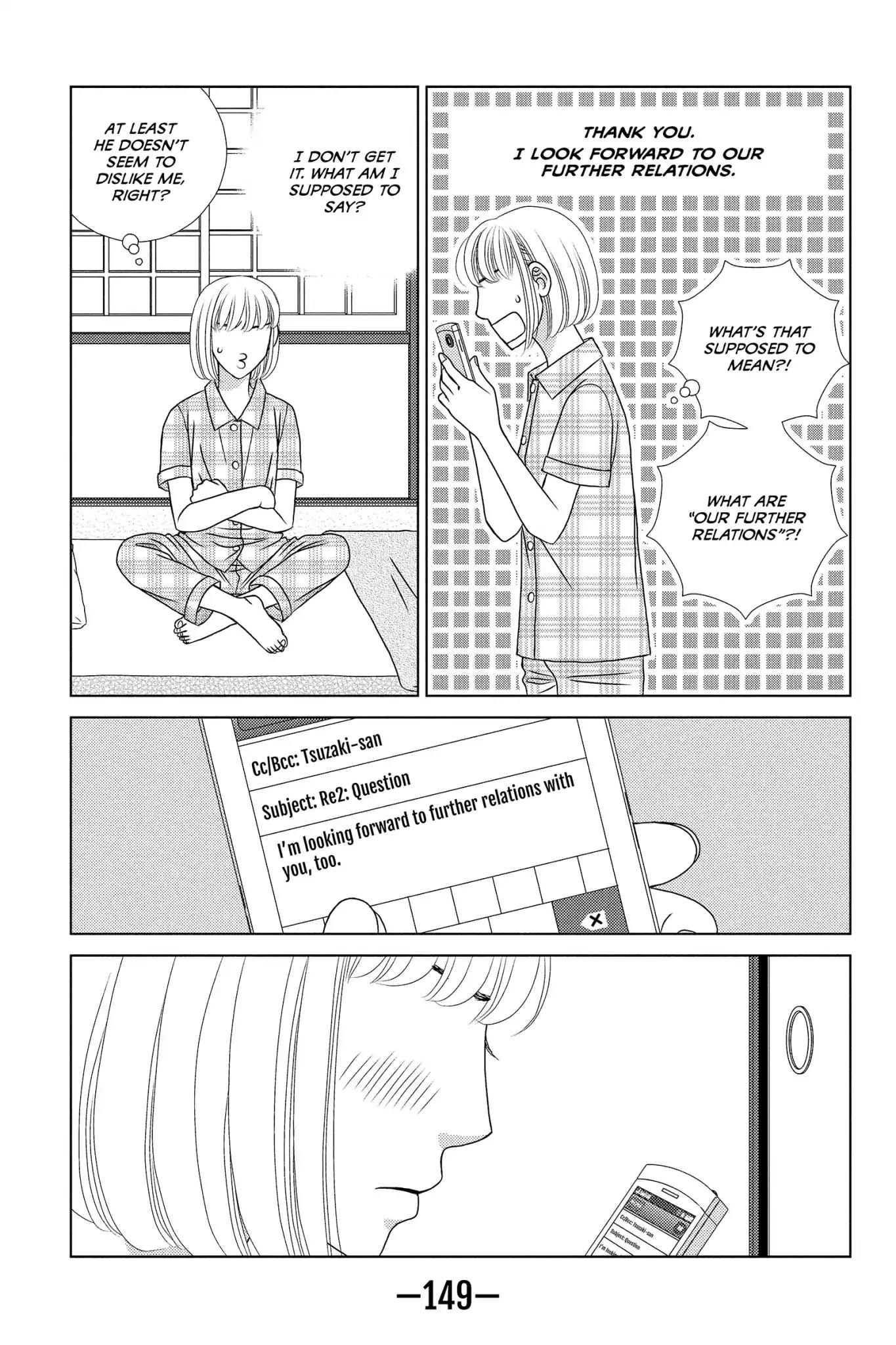 Nigeru wa Haji da ga Yaku ni Tatsu Chapter 19 page 25 - Chapter 19: The Style Is the Man
