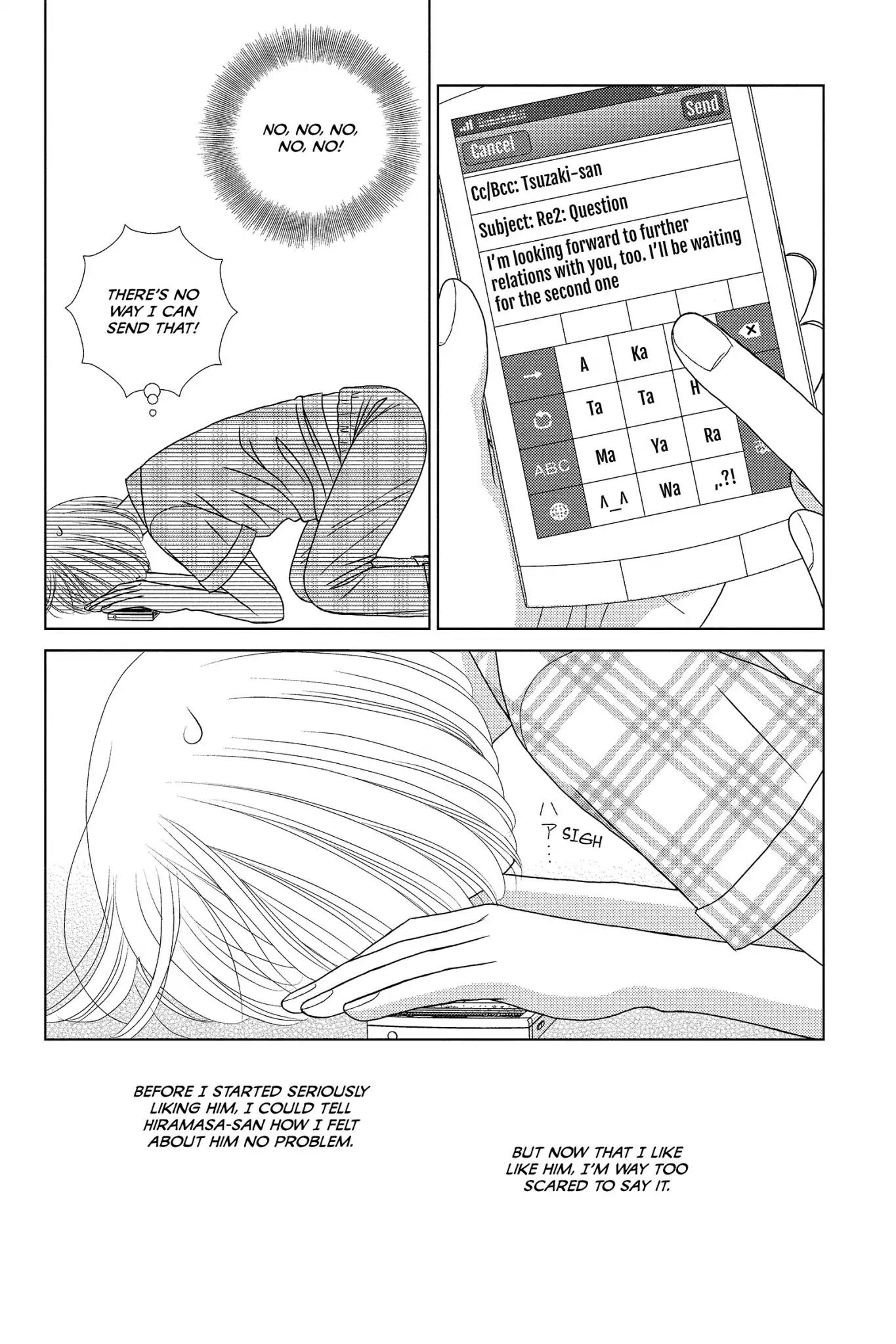 Nigeru wa Haji da ga Yaku ni Tatsu Chapter 19 page 26 - Chapter 19: The Style Is the Man