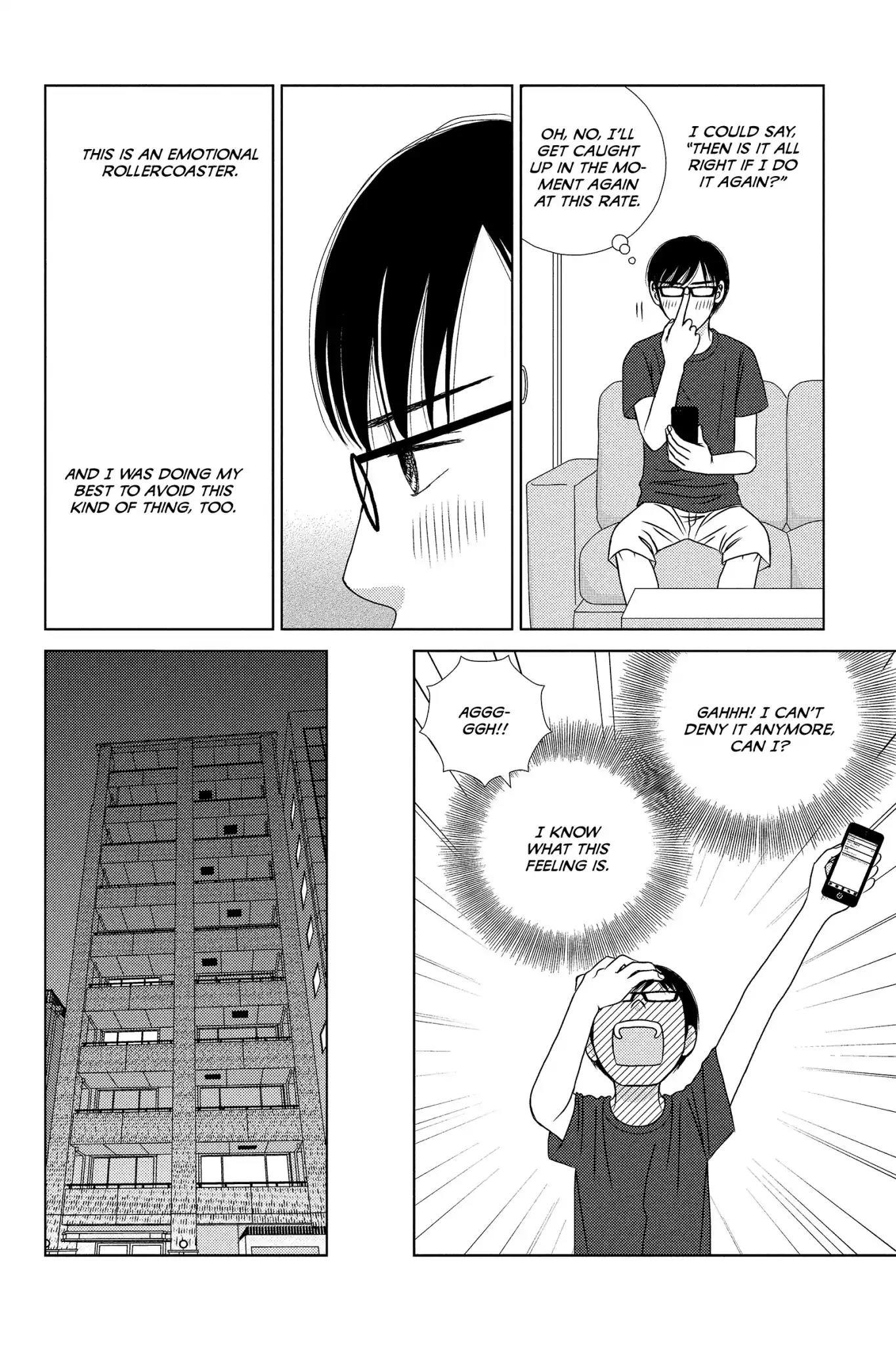 Nigeru wa Haji da ga Yaku ni Tatsu Chapter 19 page 28 - Chapter 19: The Style Is the Man