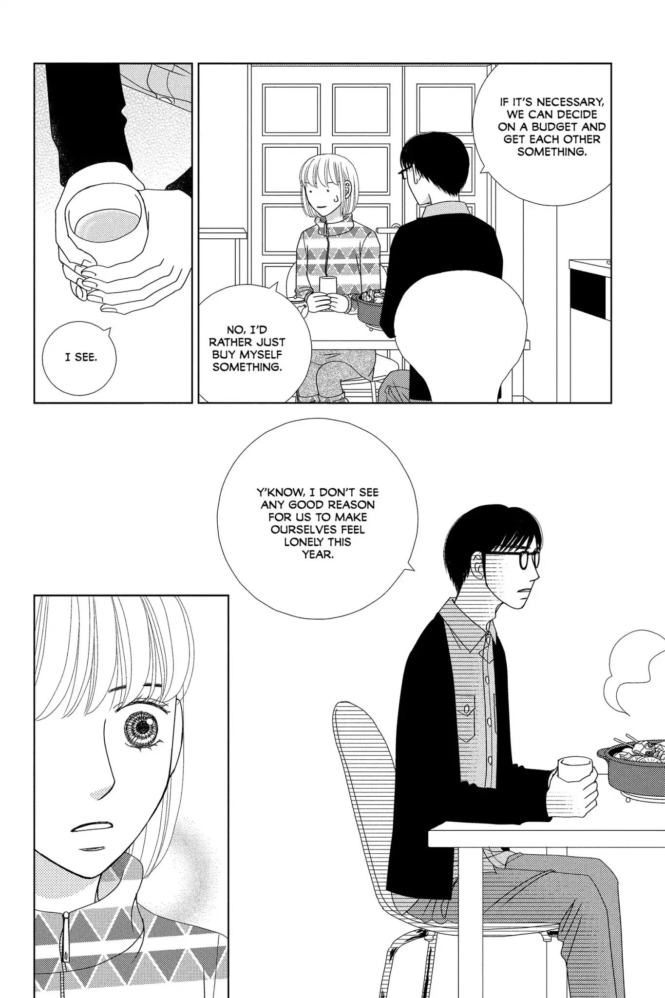 Nigeru wa Haji da ga Yaku ni Tatsu Chapter 2 page 30 - Chapter 2: A Fox's Wedding
