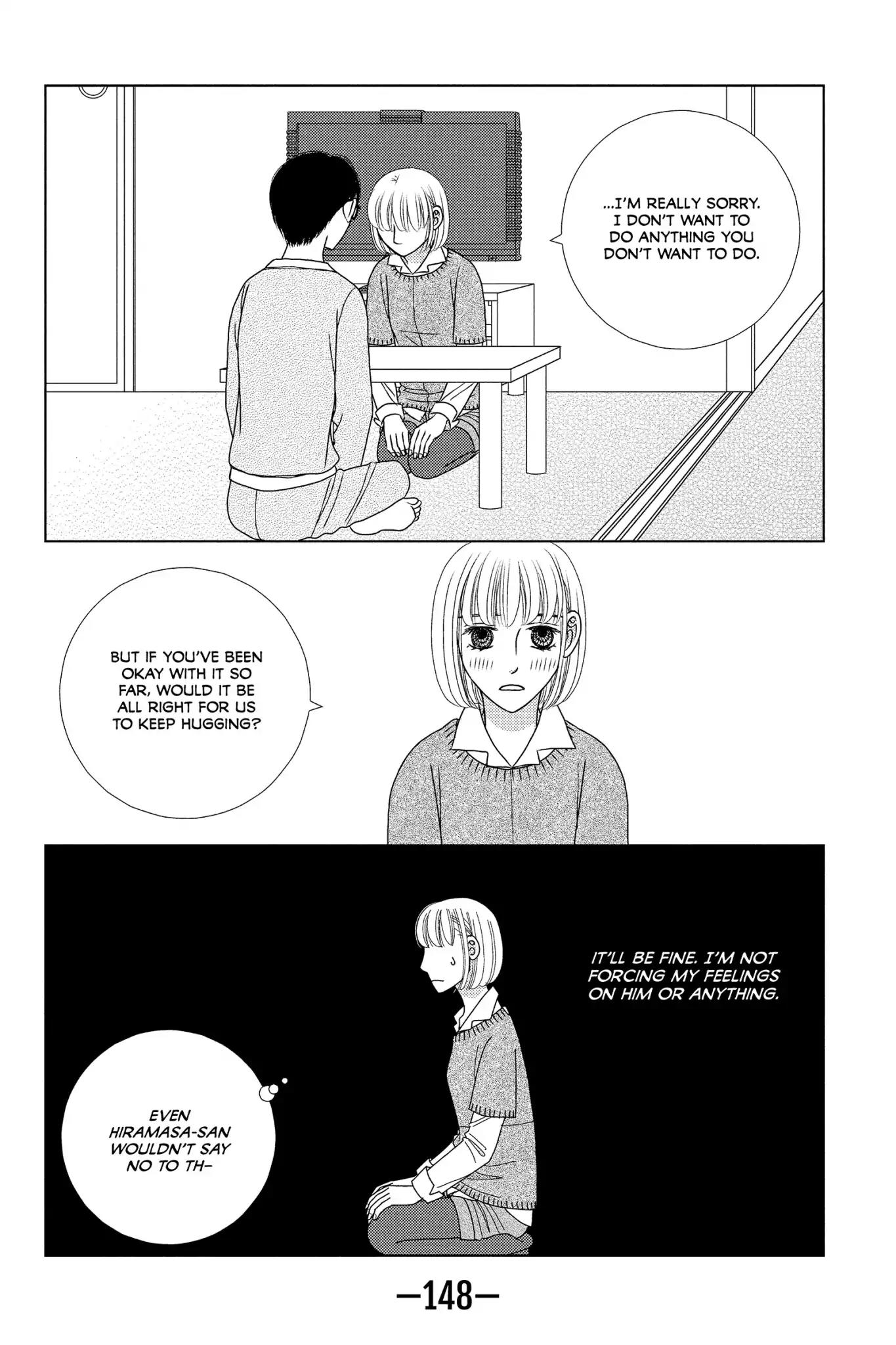 Nigeru wa Haji da ga Yaku ni Tatsu Chapter 24 page 26 - Chapter 24: Like Eyedrops from the Second Story