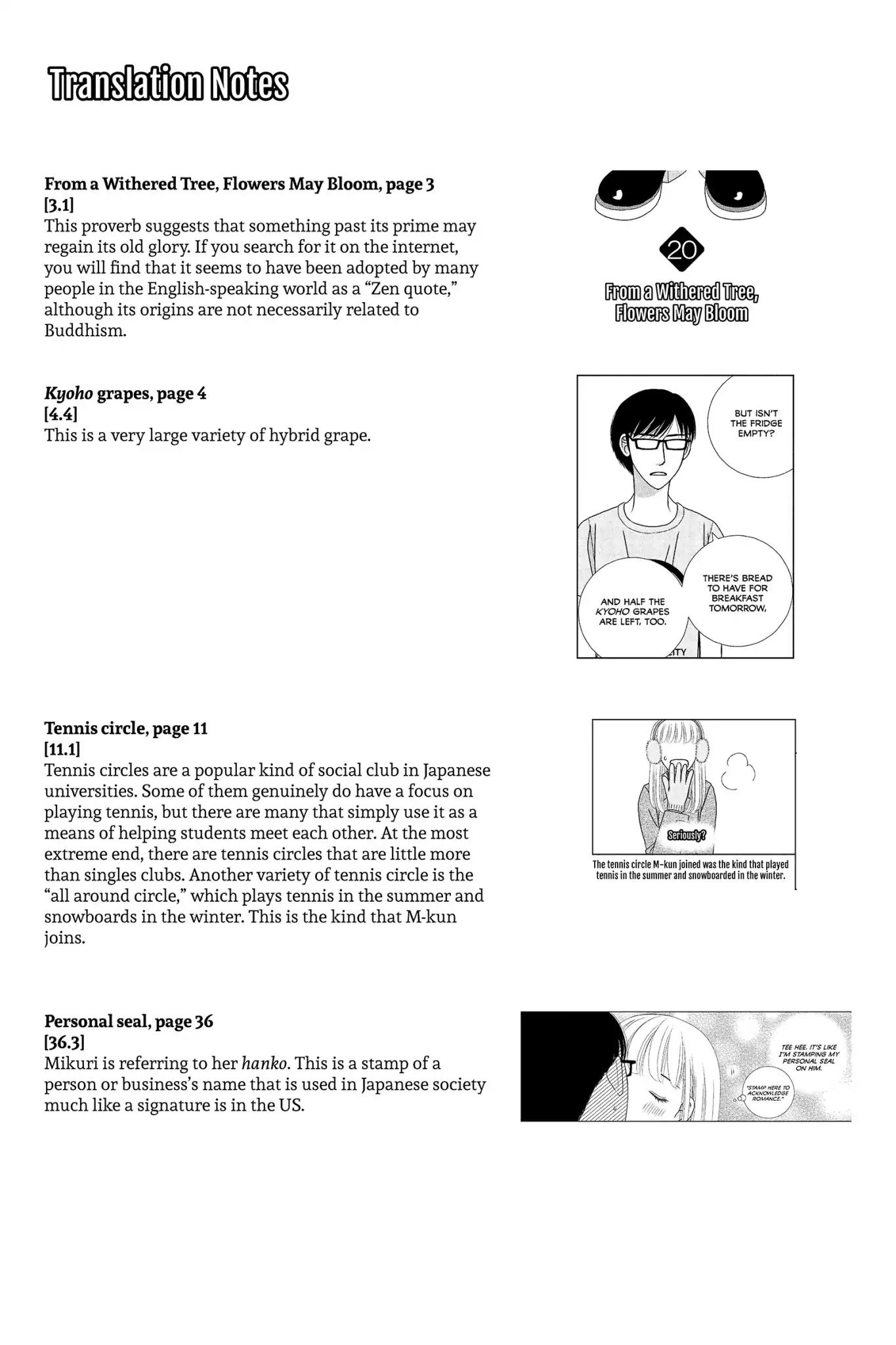 Nigeru wa Haji da ga Yaku ni Tatsu Chapter 24 page 38 - Chapter 24: Like Eyedrops from the Second Story