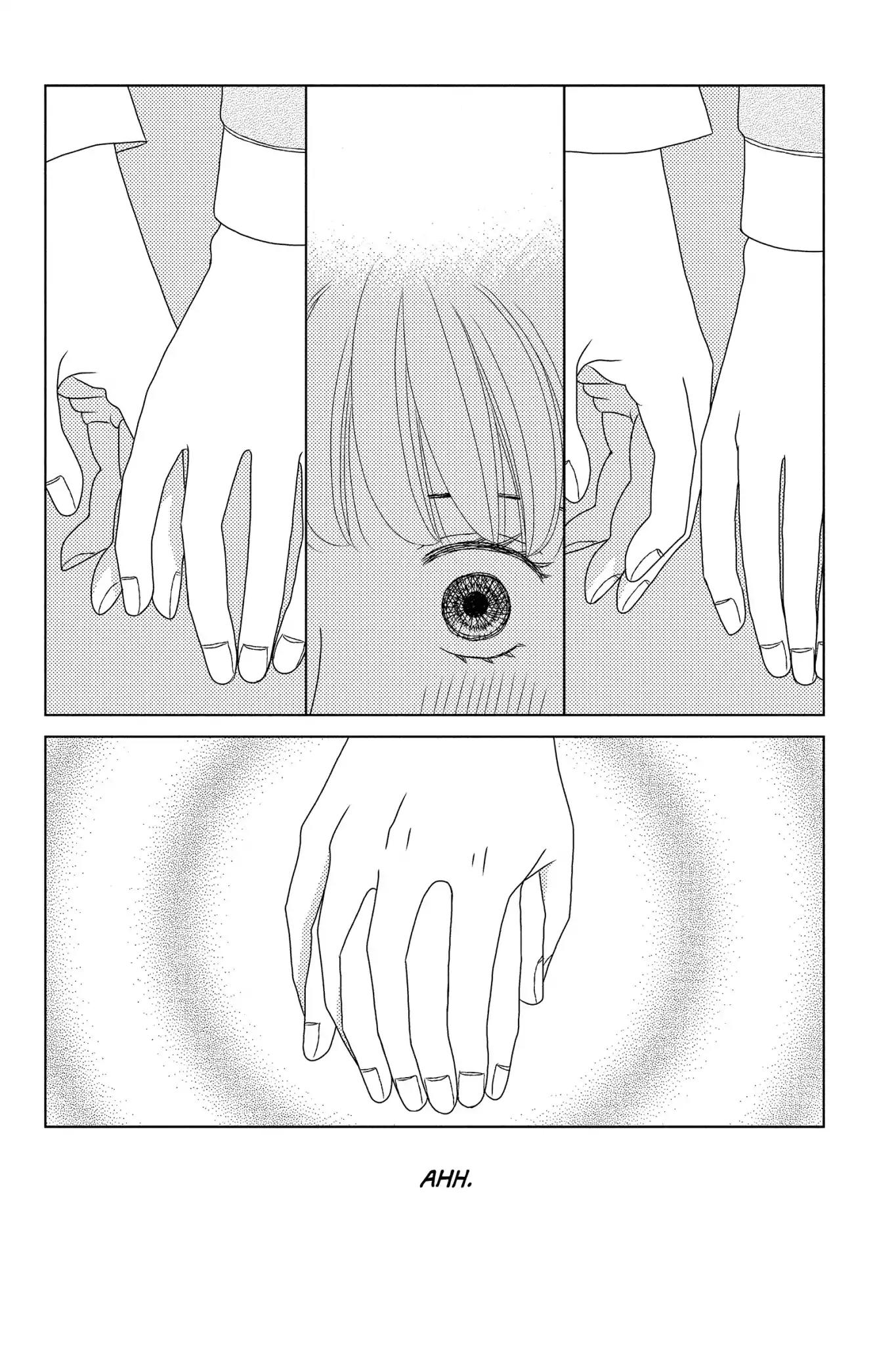 Nigeru wa Haji da ga Yaku ni Tatsu Chapter 26 page 14 - Chapter 26: Seafaring Weather Always Comes Eventually