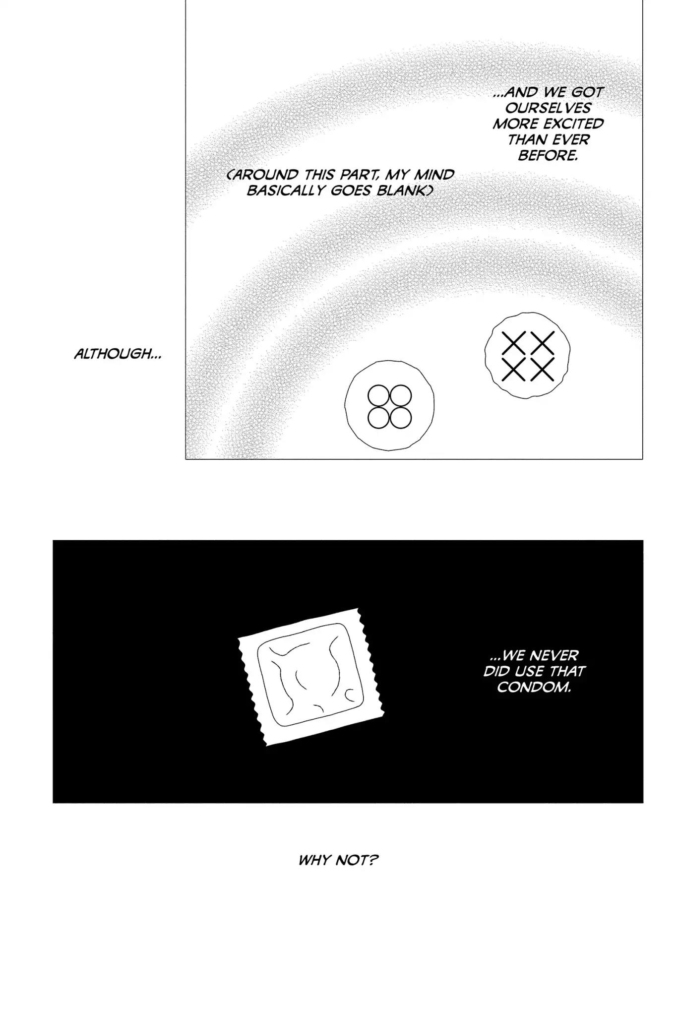 Nigeru wa Haji da ga Yaku ni Tatsu Chapter 27 page 13 - Chapter 27: All's Well That Ends Well