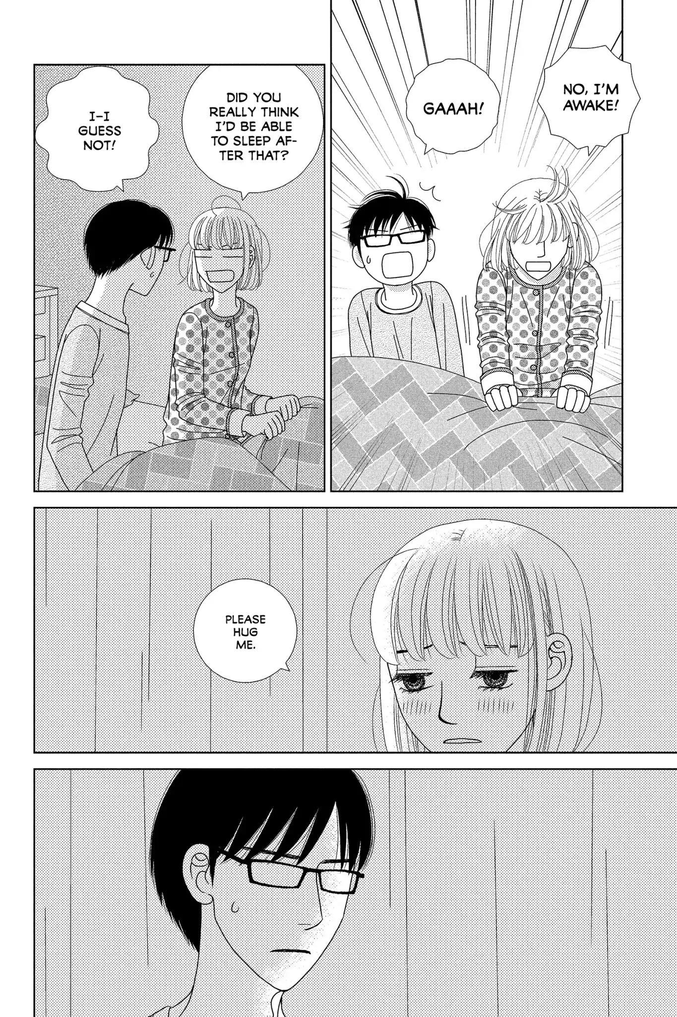 Nigeru wa Haji da ga Yaku ni Tatsu Chapter 27 page 24 - Chapter 27: All's Well That Ends Well