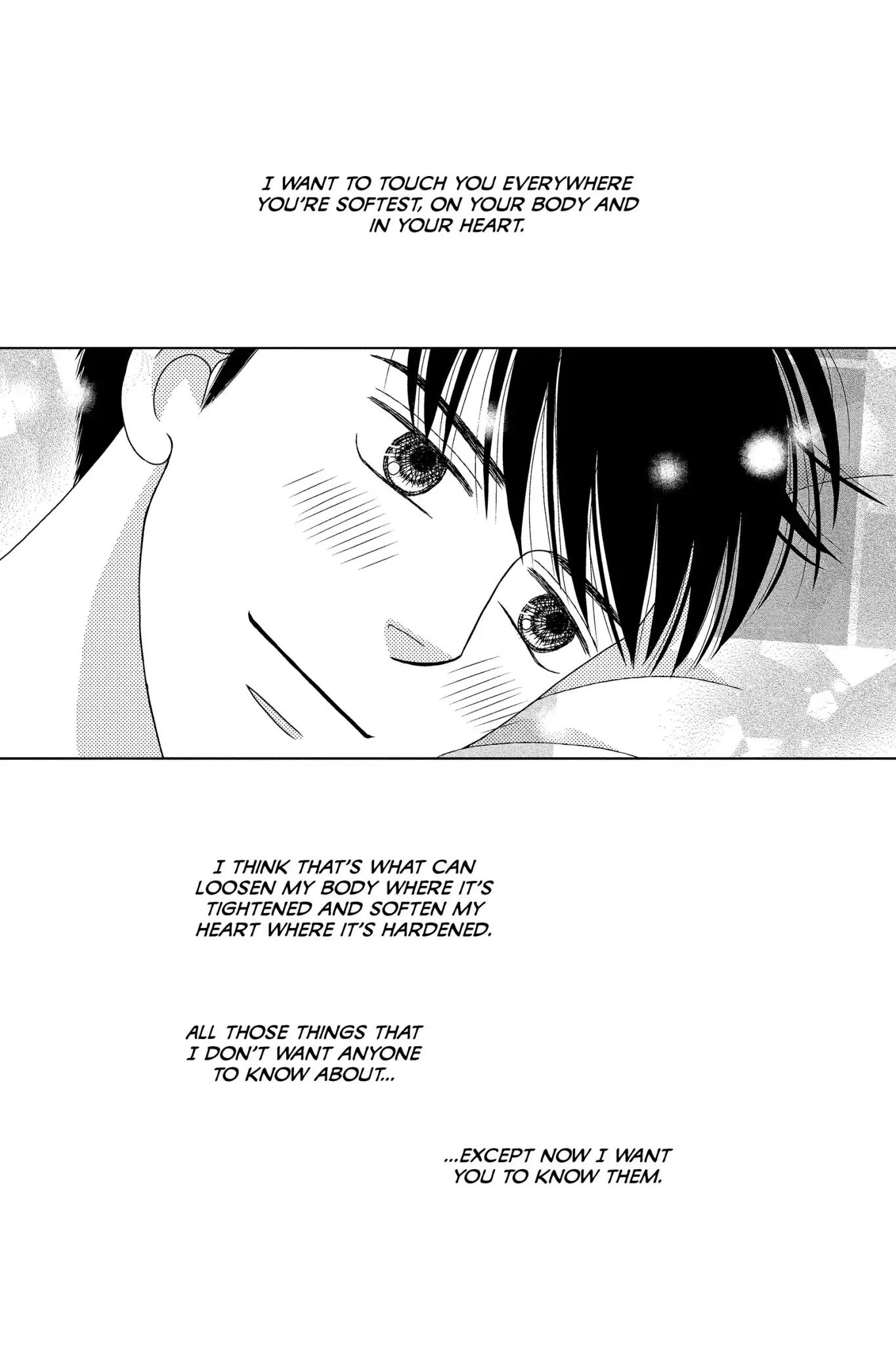 Nigeru wa Haji da ga Yaku ni Tatsu Chapter 27 page 31 - Chapter 27: All's Well That Ends Well