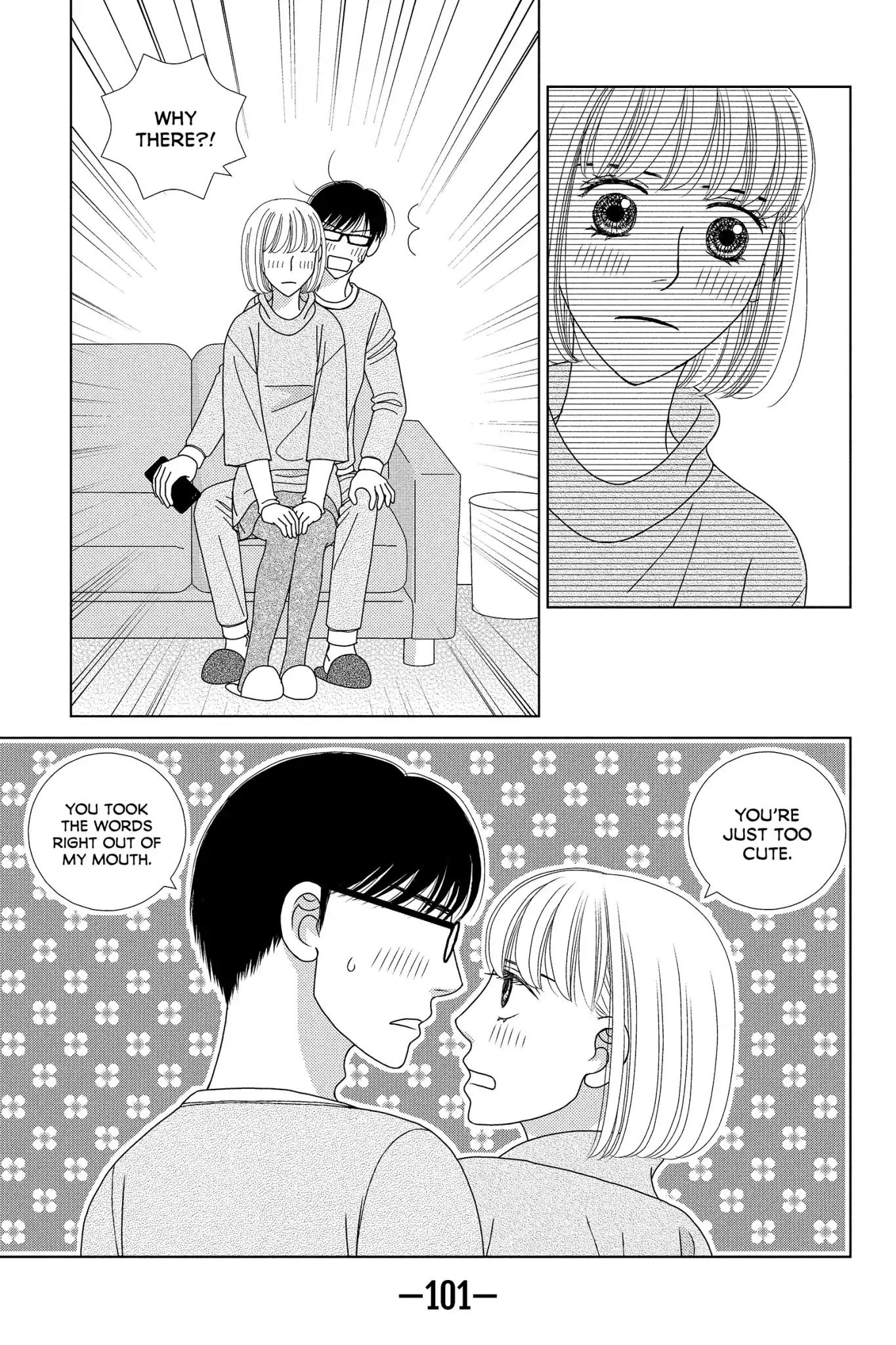 Nigeru wa Haji da ga Yaku ni Tatsu Chapter 28 page 11 - Chapter 28: Don't Knock It Till You've Tried It