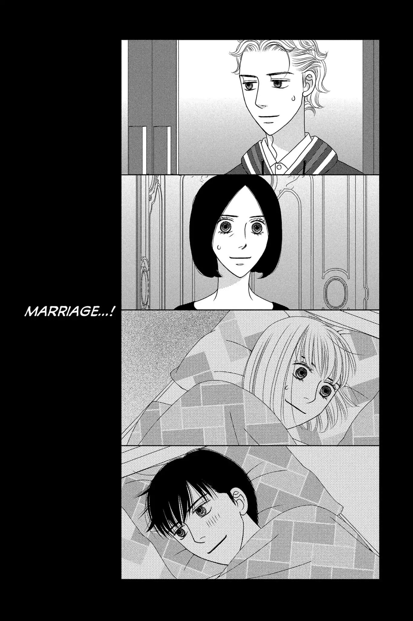 Nigeru wa Haji da ga Yaku ni Tatsu Chapter 28 page 32 - Chapter 28: Don't Knock It Till You've Tried It