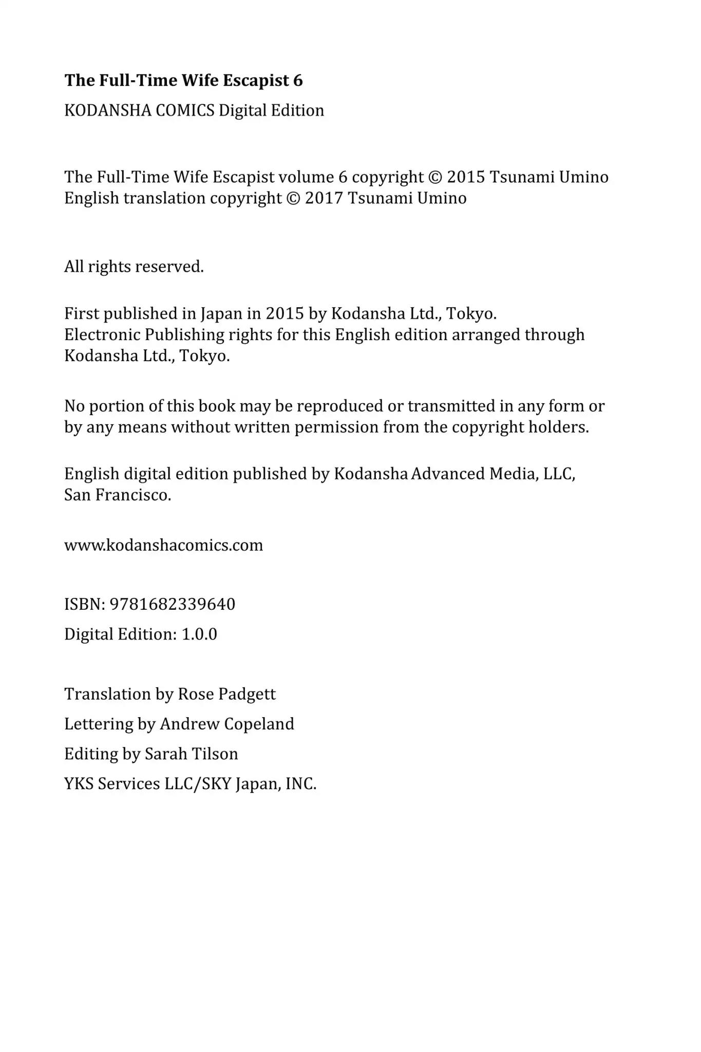 Nigeru wa Haji da ga Yaku ni Tatsu Chapter 29 page 38 - Chapter 29: A Bolt Out of the Blue