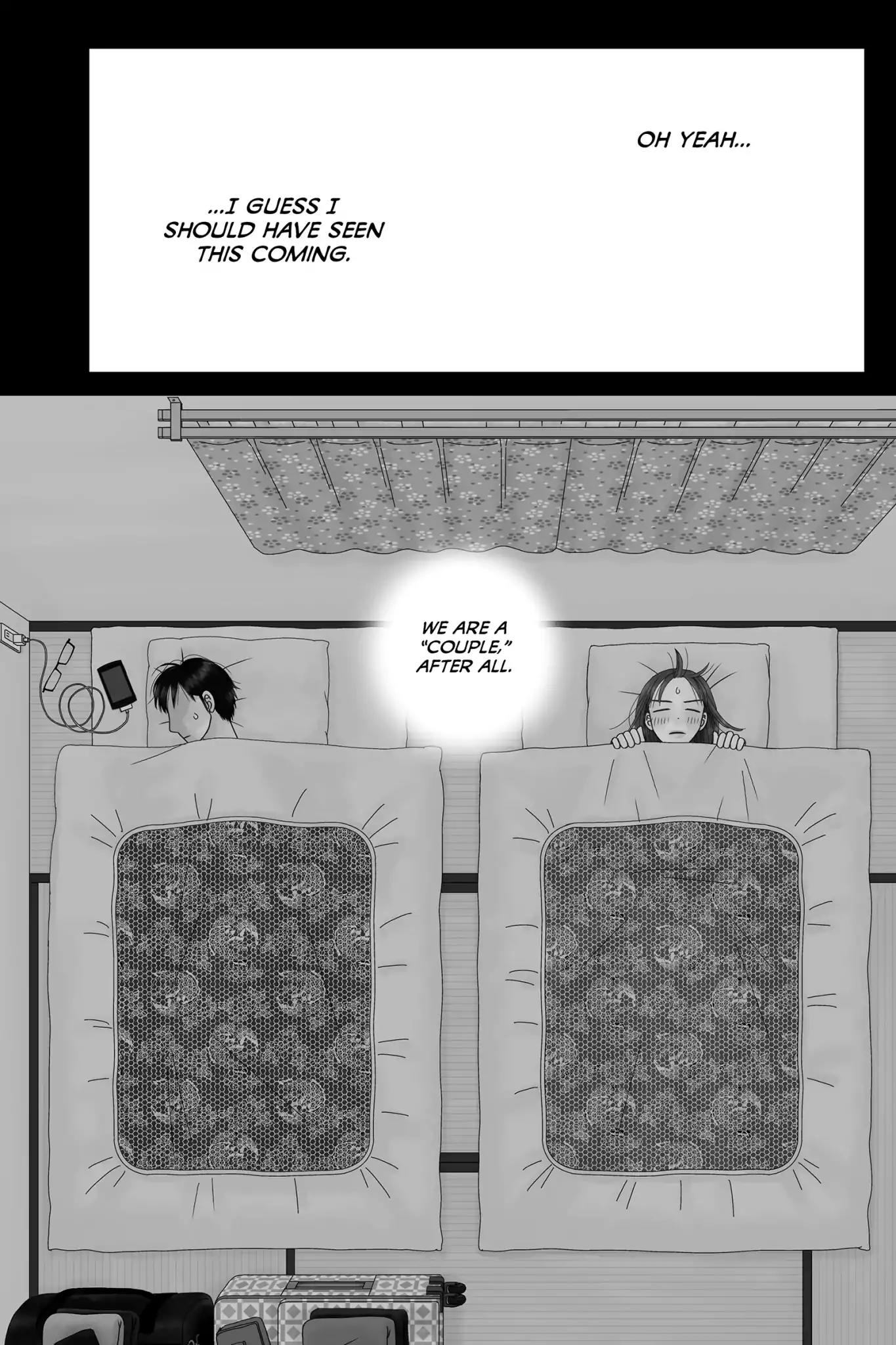Nigeru wa Haji da ga Yaku ni Tatsu Chapter 3 page 1 - Chapter 3: Like Bamboo Sprouting After A Storm