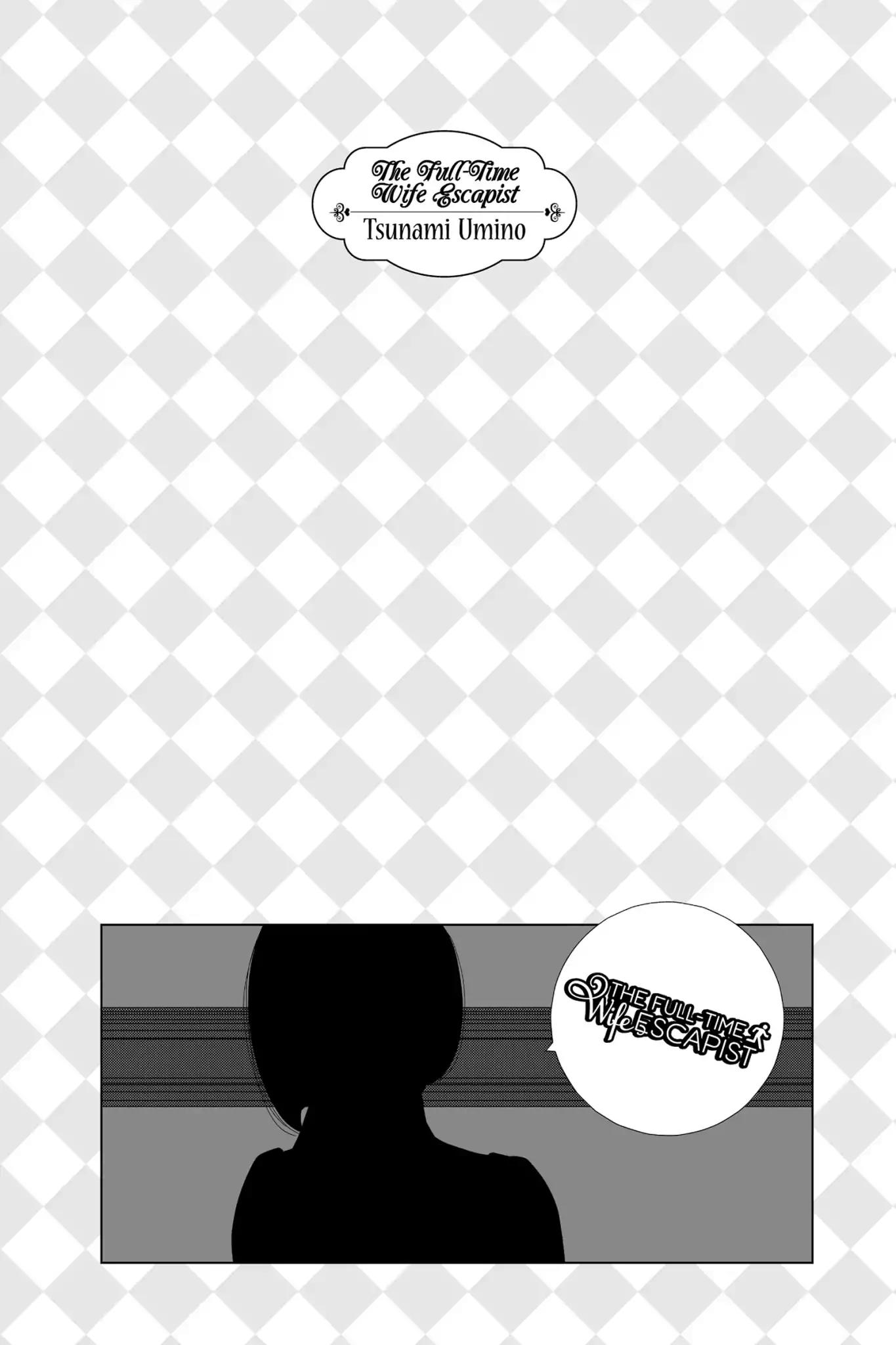 Nigeru wa Haji da ga Yaku ni Tatsu Chapter 3 page 38 - Chapter 3: Like Bamboo Sprouting After A Storm