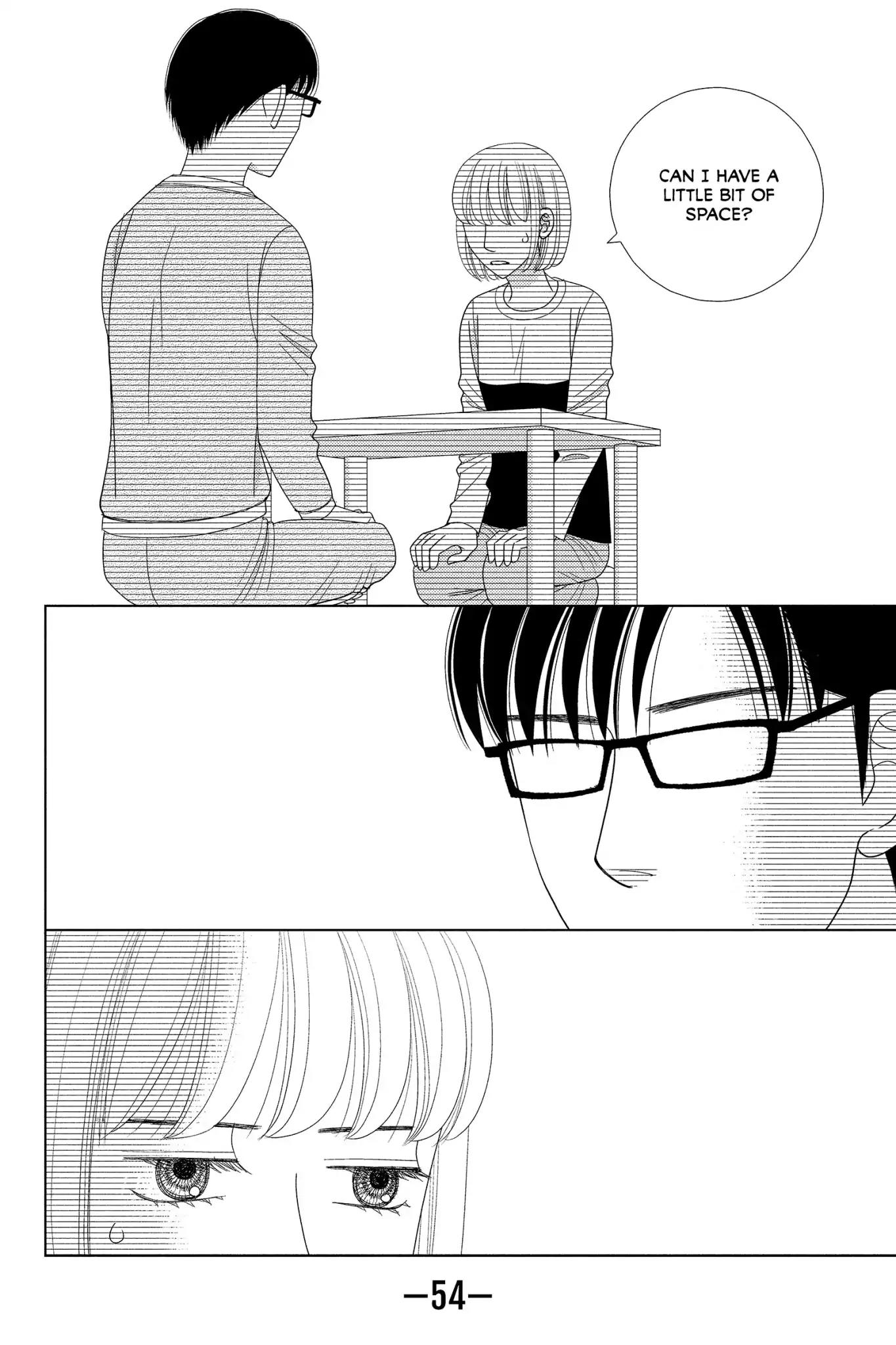 Nigeru wa Haji da ga Yaku ni Tatsu Chapter 31 page 28 - Chapter 31: Haste Makes Waste