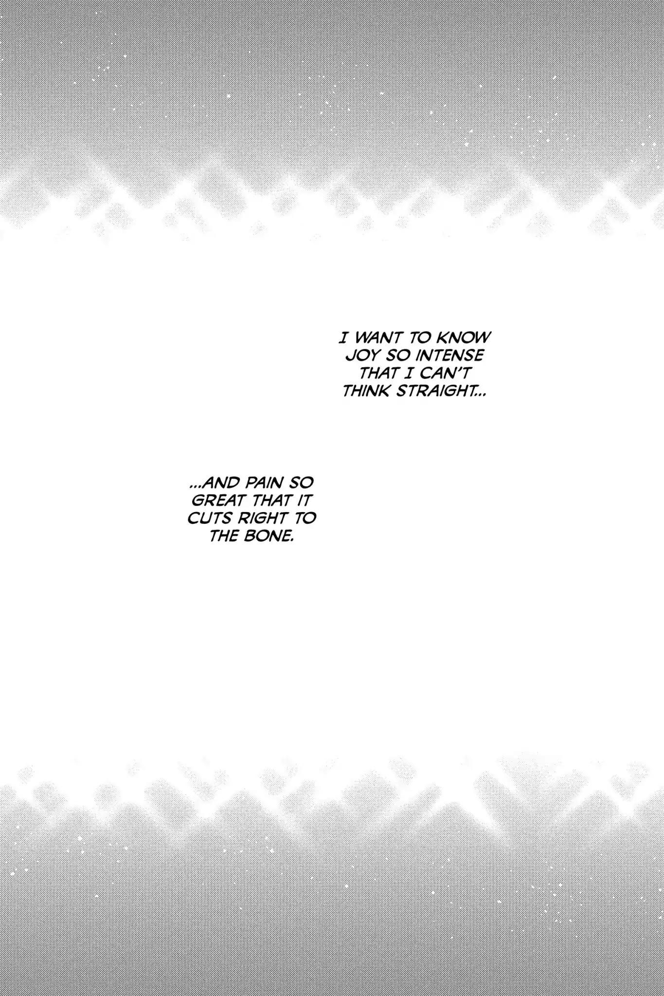 Nigeru wa Haji da ga Yaku ni Tatsu Chapter 33 page 21 - Chapter 33: Different Strokes for Different Folks