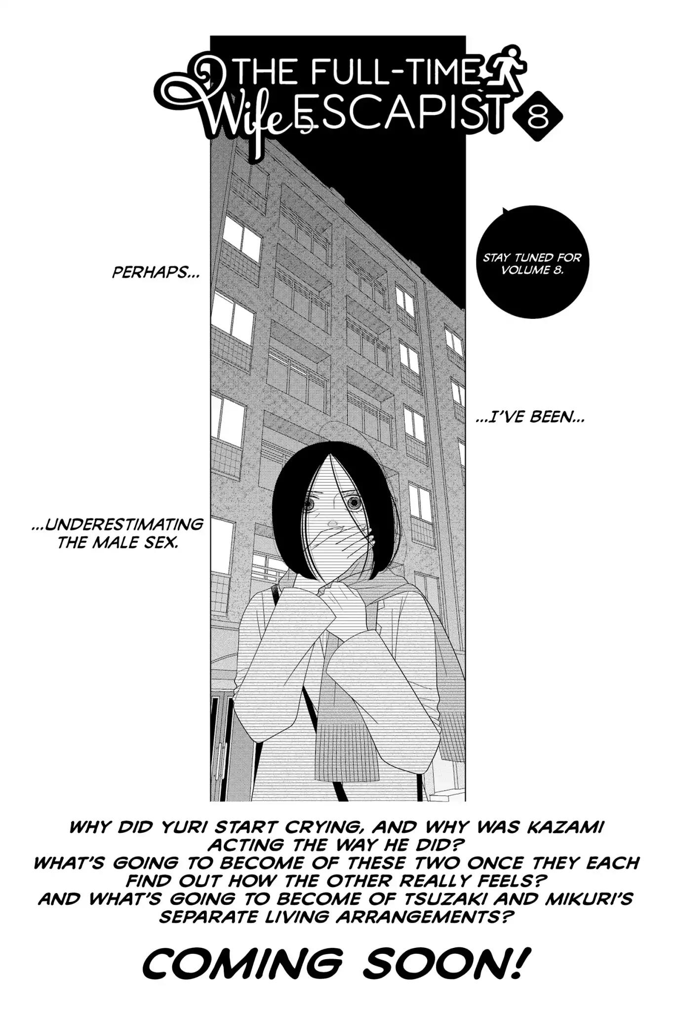 Nigeru wa Haji da ga Yaku ni Tatsu Chapter 34 page 36 - Chapter 34: Time Is Money