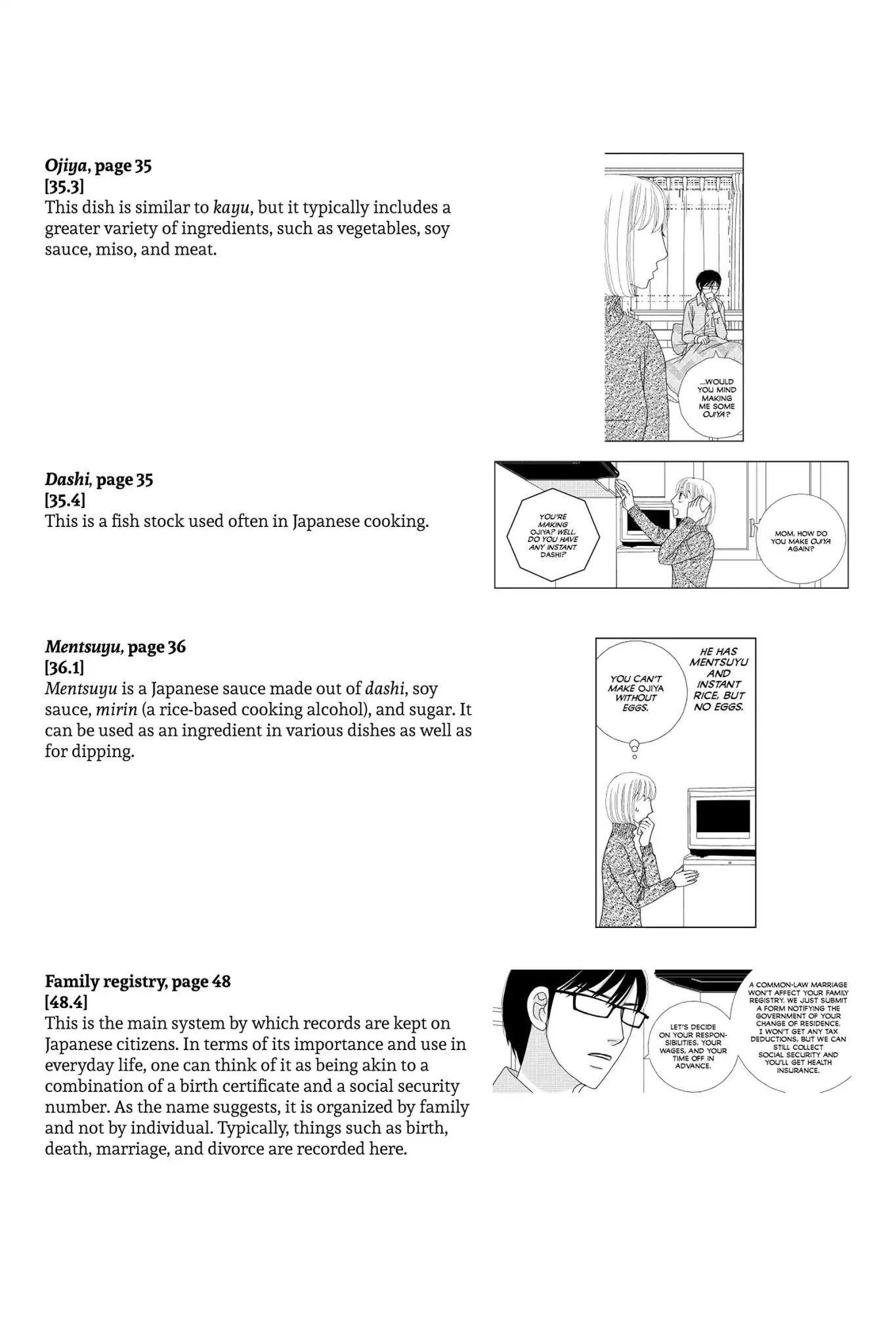 Nigeru wa Haji da ga Yaku ni Tatsu Chapter 4 page 43 - Chapter 4: Sleeping on the Lion's Tail