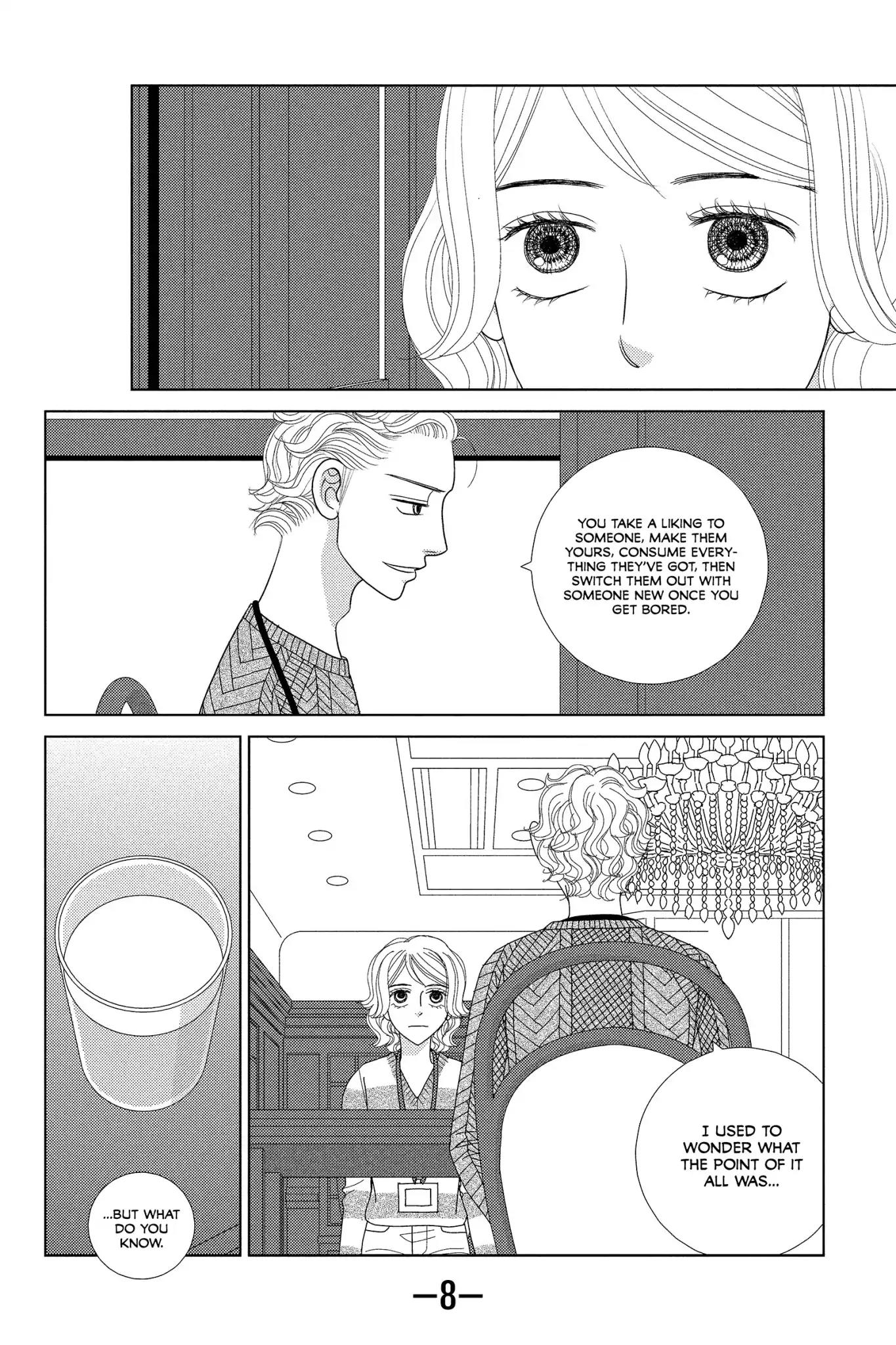 Nigeru wa Haji da ga Yaku ni Tatsu Chapter 40 page 10 - Chapter 40: You Win Some, You Lose Some