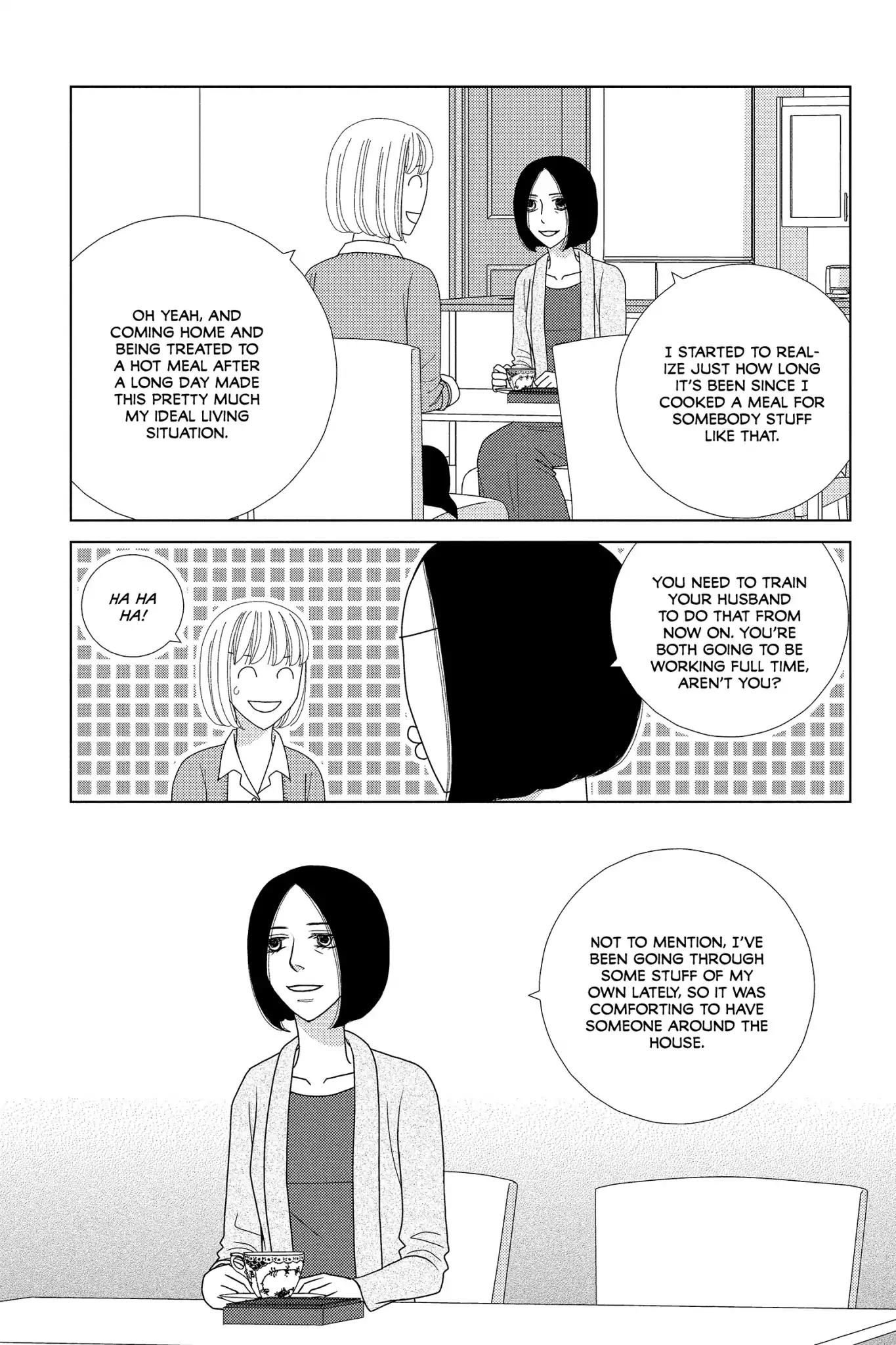 Nigeru wa Haji da ga Yaku ni Tatsu Chapter 40 page 15 - Chapter 40: You Win Some, You Lose Some