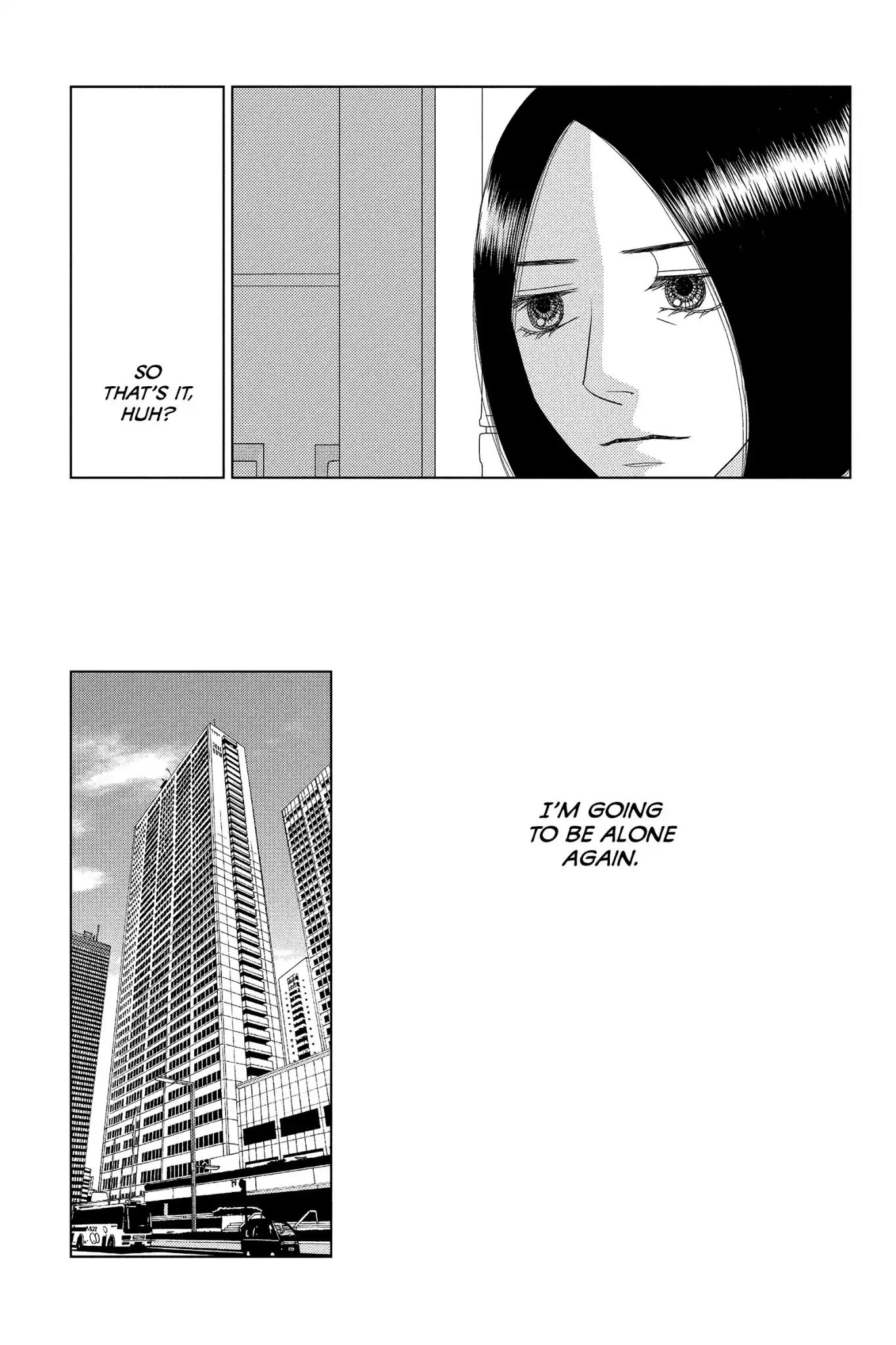 Nigeru wa Haji da ga Yaku ni Tatsu Chapter 40 page 17 - Chapter 40: You Win Some, You Lose Some