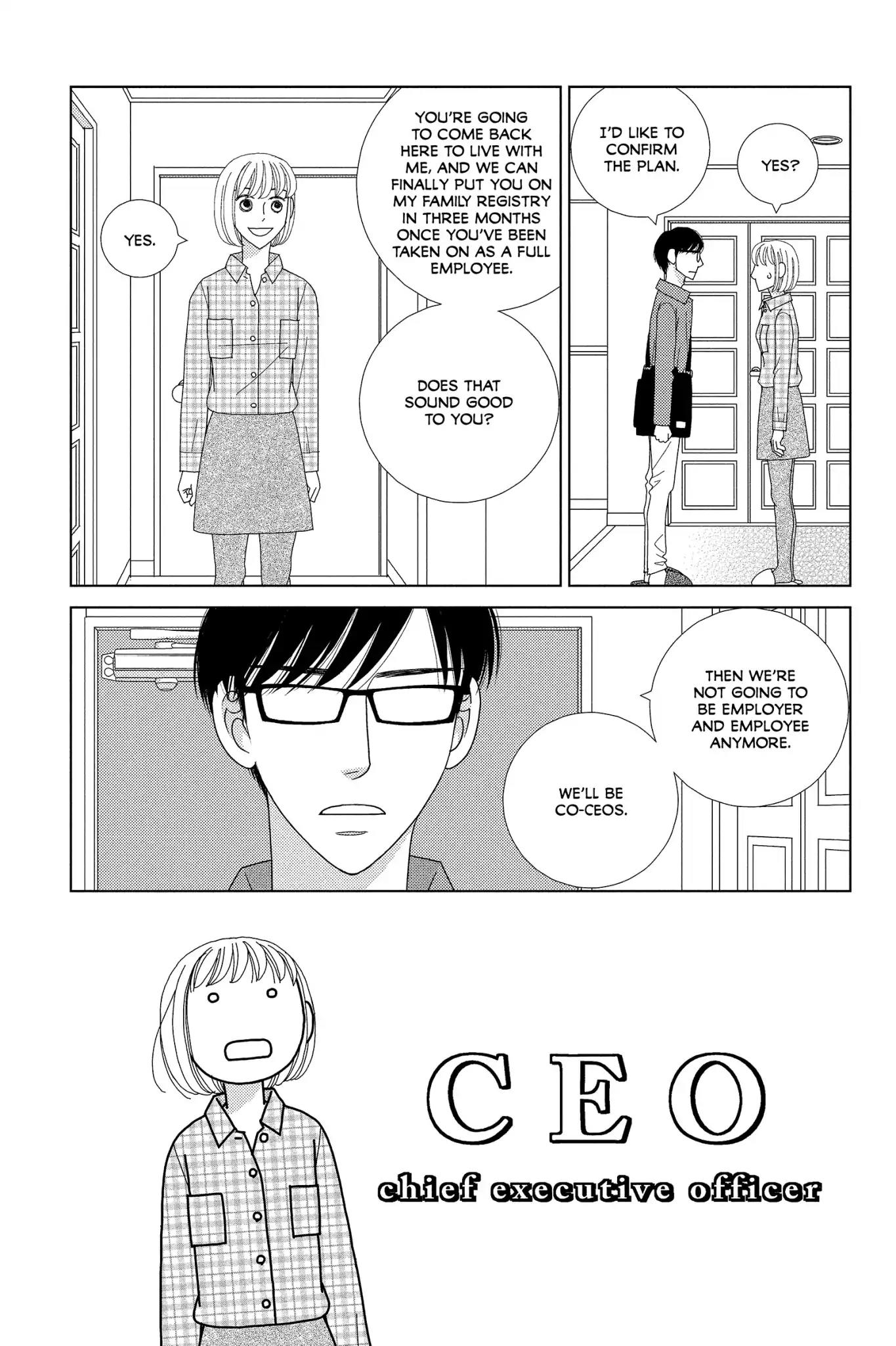 Nigeru wa Haji da ga Yaku ni Tatsu Chapter 40 page 29 - Chapter 40: You Win Some, You Lose Some