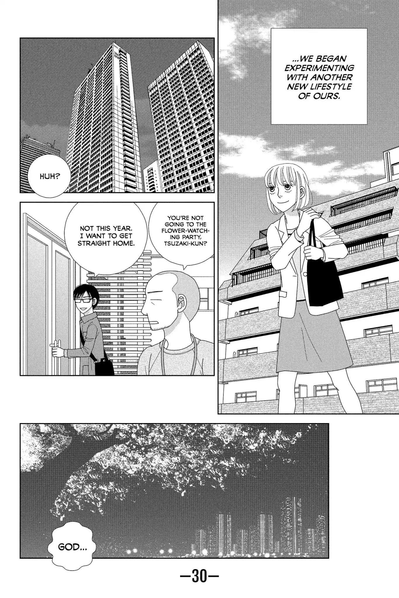 Nigeru wa Haji da ga Yaku ni Tatsu Chapter 40 page 32 - Chapter 40: You Win Some, You Lose Some