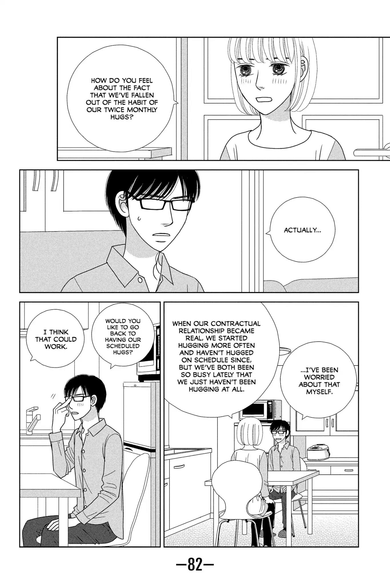 Nigeru wa Haji da ga Yaku ni Tatsu Chapter 42 page 14 - Chapter 42: Keep Your Helmet On Even When the Battle Is Won