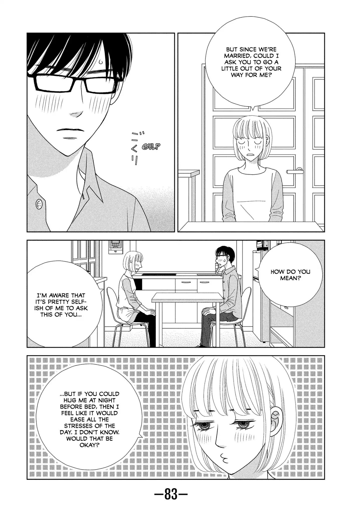 Nigeru wa Haji da ga Yaku ni Tatsu Chapter 42 page 15 - Chapter 42: Keep Your Helmet On Even When the Battle Is Won