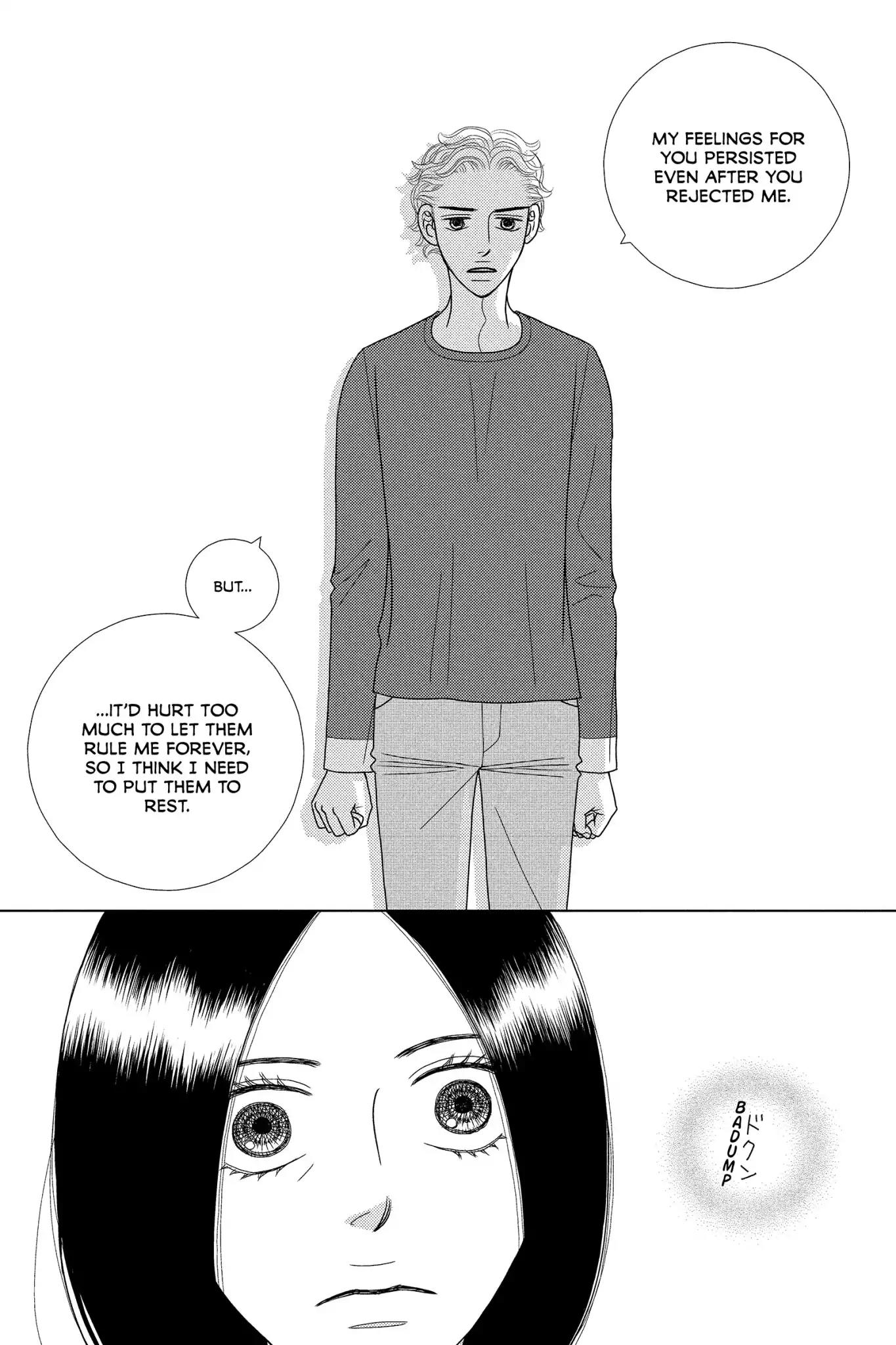 Nigeru wa Haji da ga Yaku ni Tatsu Chapter 42 page 23 - Chapter 42: Keep Your Helmet On Even When the Battle Is Won
