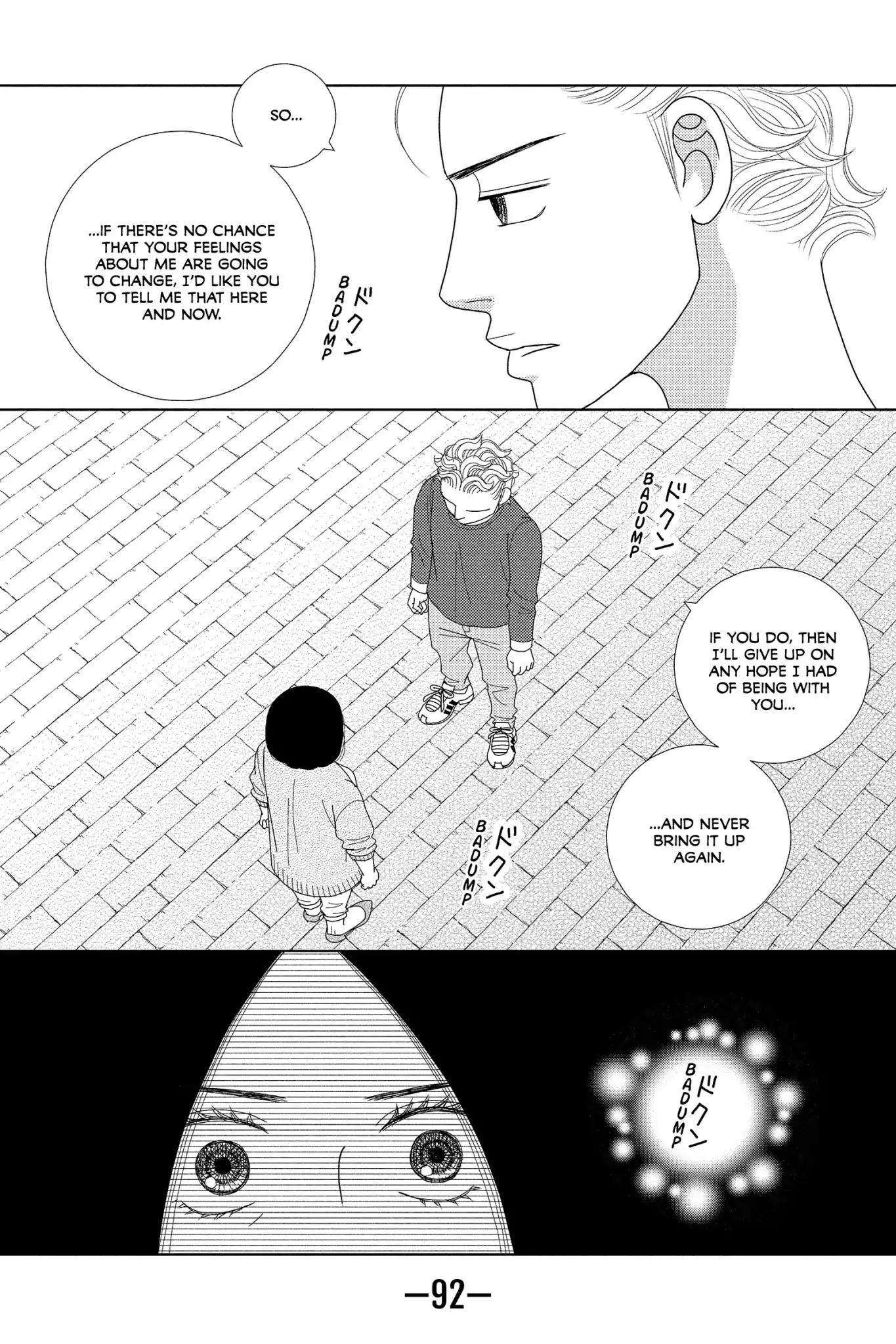 Nigeru wa Haji da ga Yaku ni Tatsu Chapter 42 page 24 - Chapter 42: Keep Your Helmet On Even When the Battle Is Won