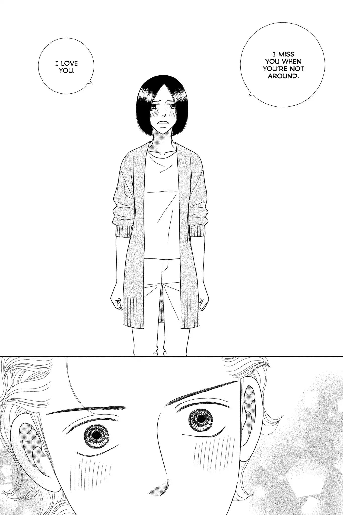 Nigeru wa Haji da ga Yaku ni Tatsu Chapter 42 page 26 - Chapter 42: Keep Your Helmet On Even When the Battle Is Won