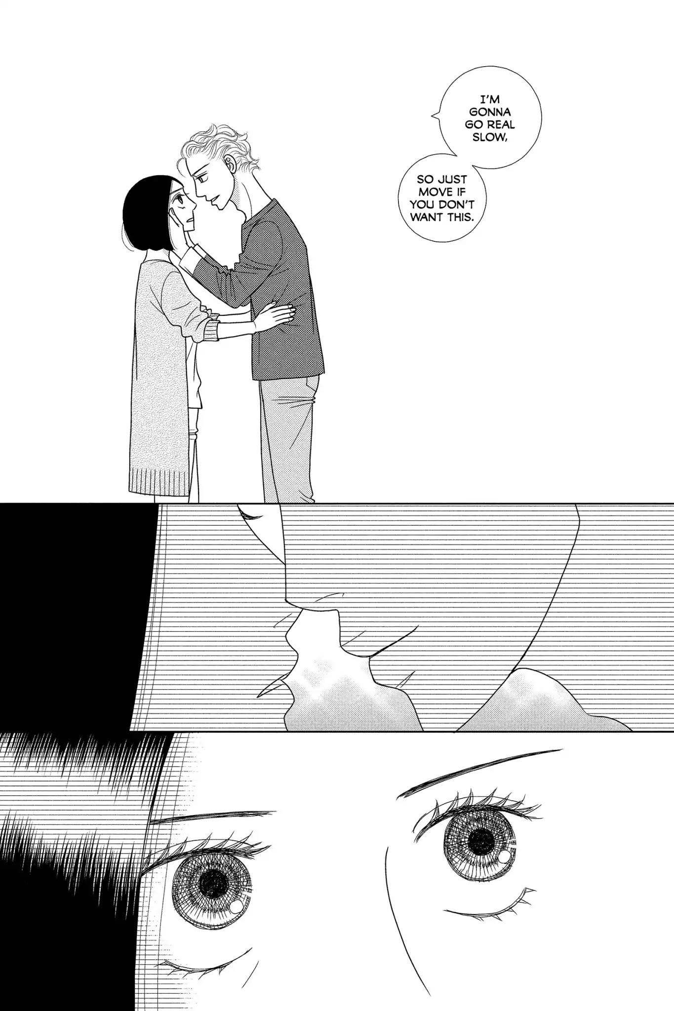 Nigeru wa Haji da ga Yaku ni Tatsu Chapter 42 page 30 - Chapter 42: Keep Your Helmet On Even When the Battle Is Won