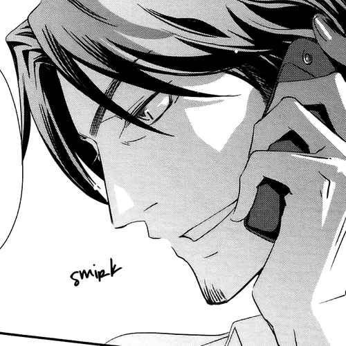 Nigeta Hitsuji no Tsukamaekata Chapter 1 : How to Catch a Runaway Sheep - 1 cover