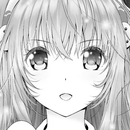 Night Bound ◆ Aubade Chapter 0: Vol.1 Chapter Prologue cover