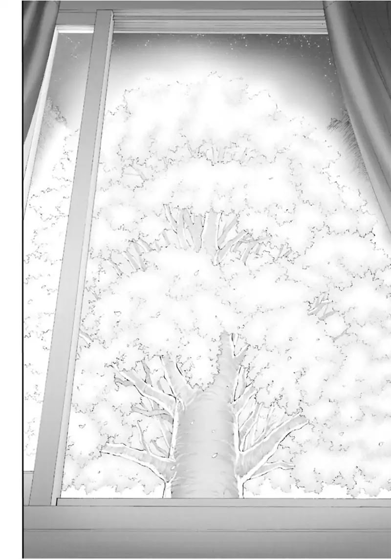 Night Bound ◆ Aubade Chapter 2 page 31 - Chapter 2