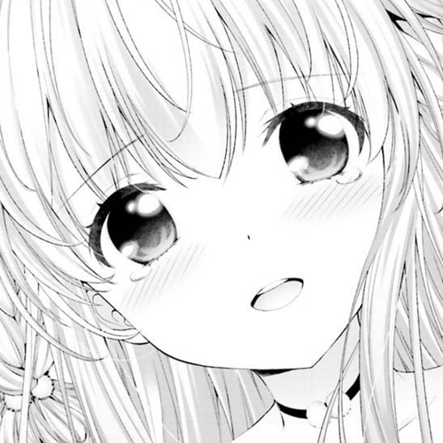 Night Bound ◆ Aubade Chapter 25 cover