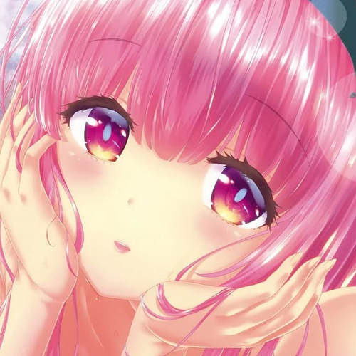 Night Bound ◆ Aubade Chapter 35 cover