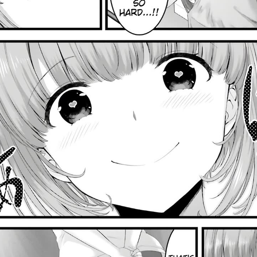 Night Bound ◆ Aubade Chapter 36 cover
