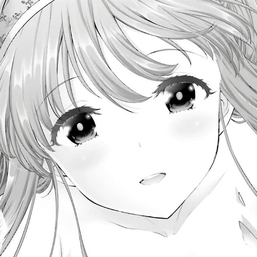 Night Bound ◆ Aubade Chapter 42 cover