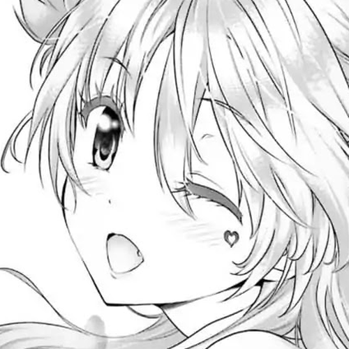 Night Bound ◆ Aubade Chapter 8 cover
